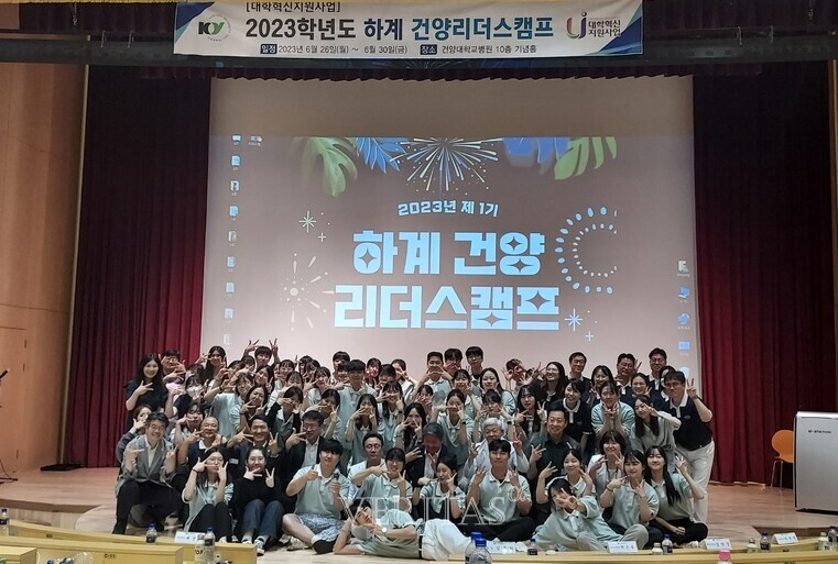 썸네일 사진