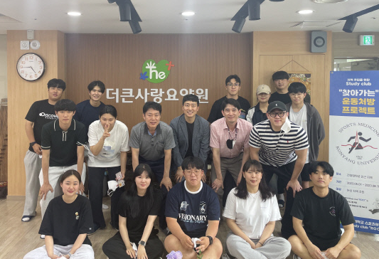 썸네일 사진