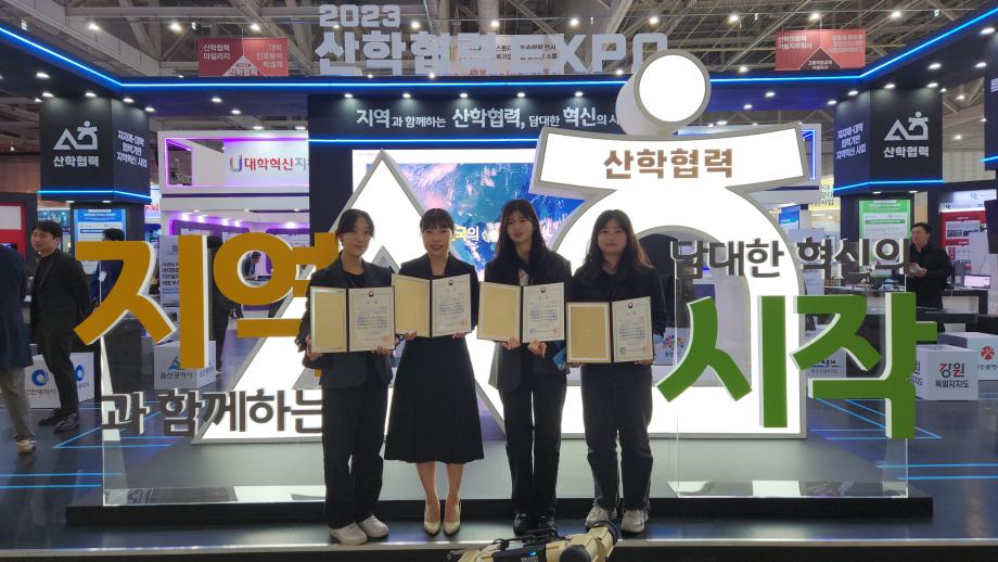 썸네일 사진