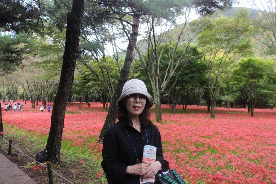 썸네일 사진
