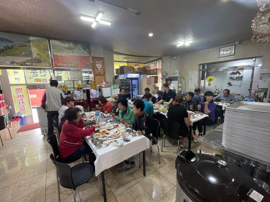 썸네일 사진