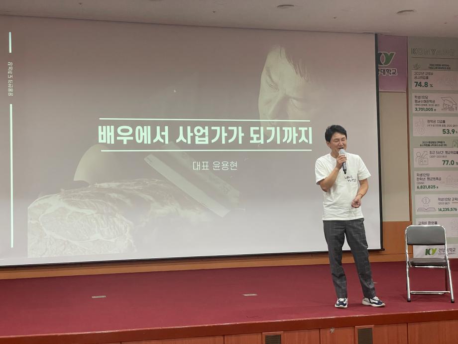 썸네일 사진