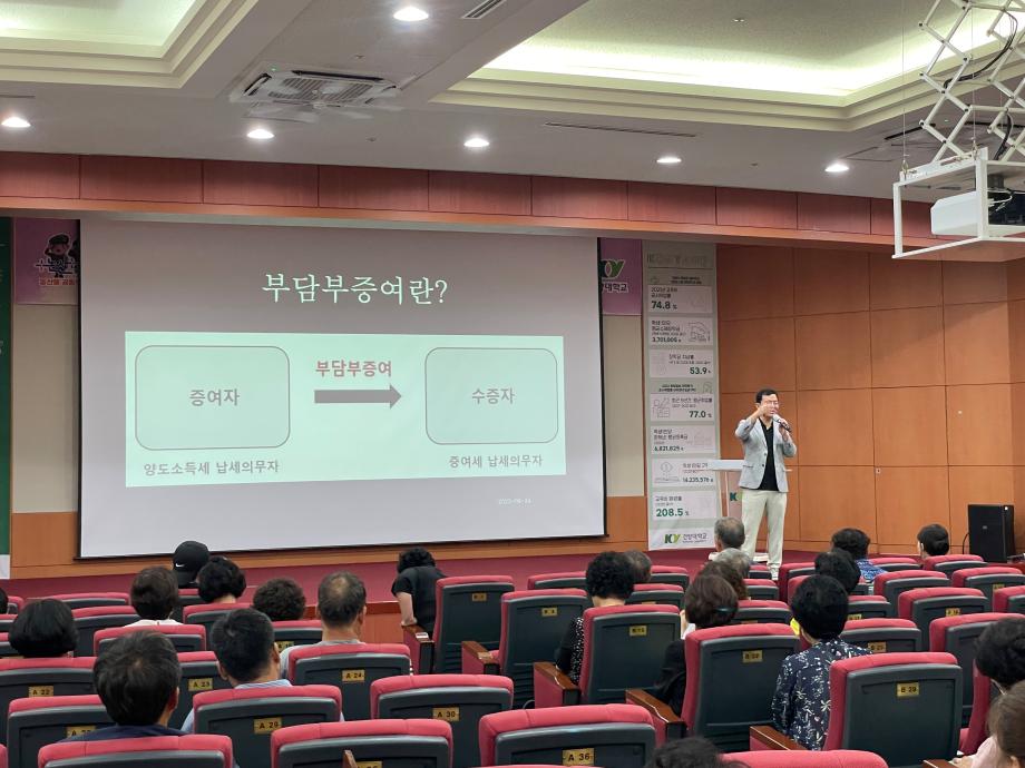 썸네일 사진