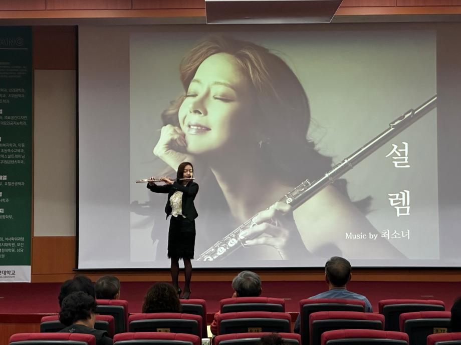 썸네일 사진