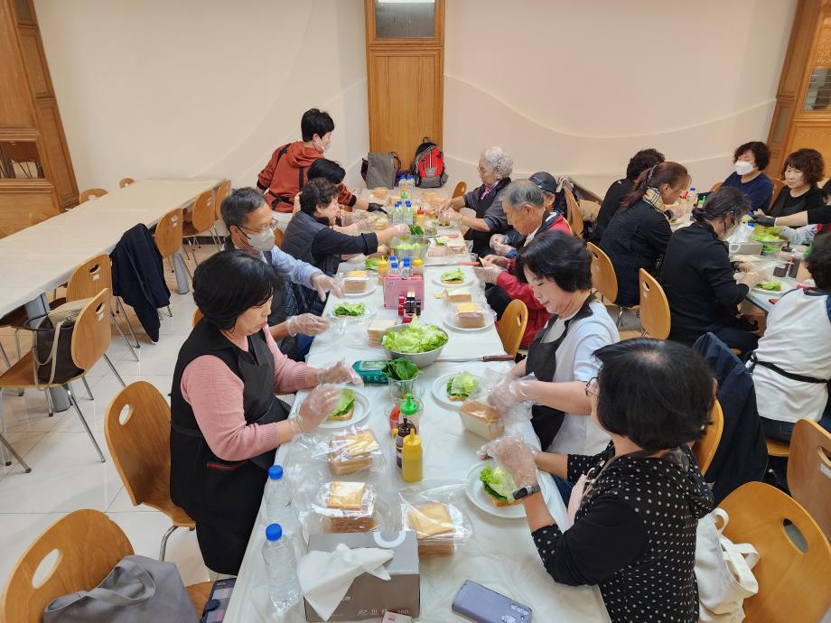 썸네일 사진