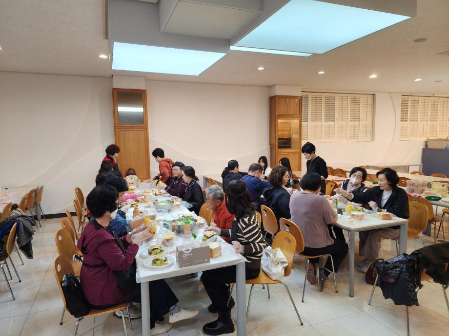 썸네일 사진
