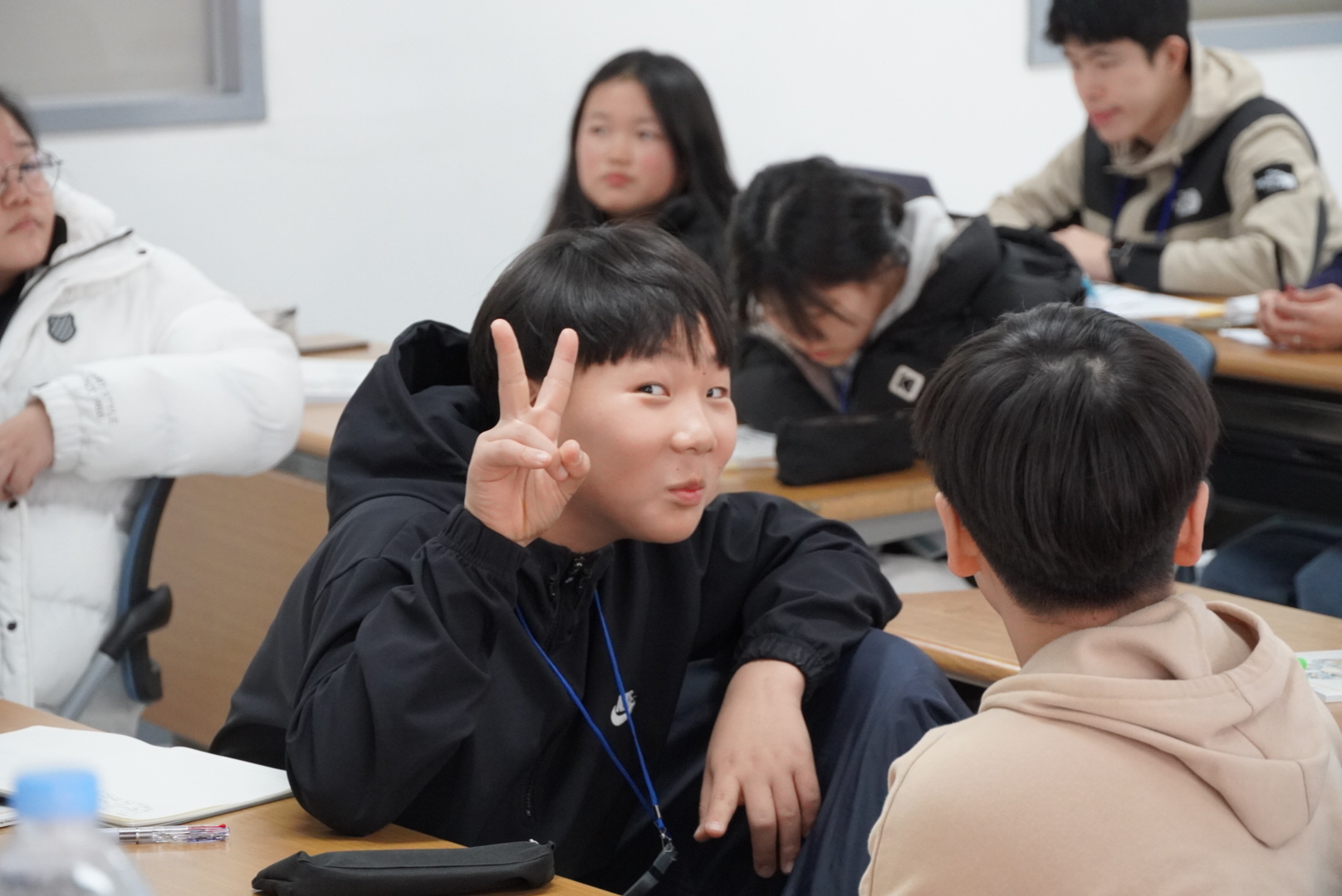 썸네일 사진