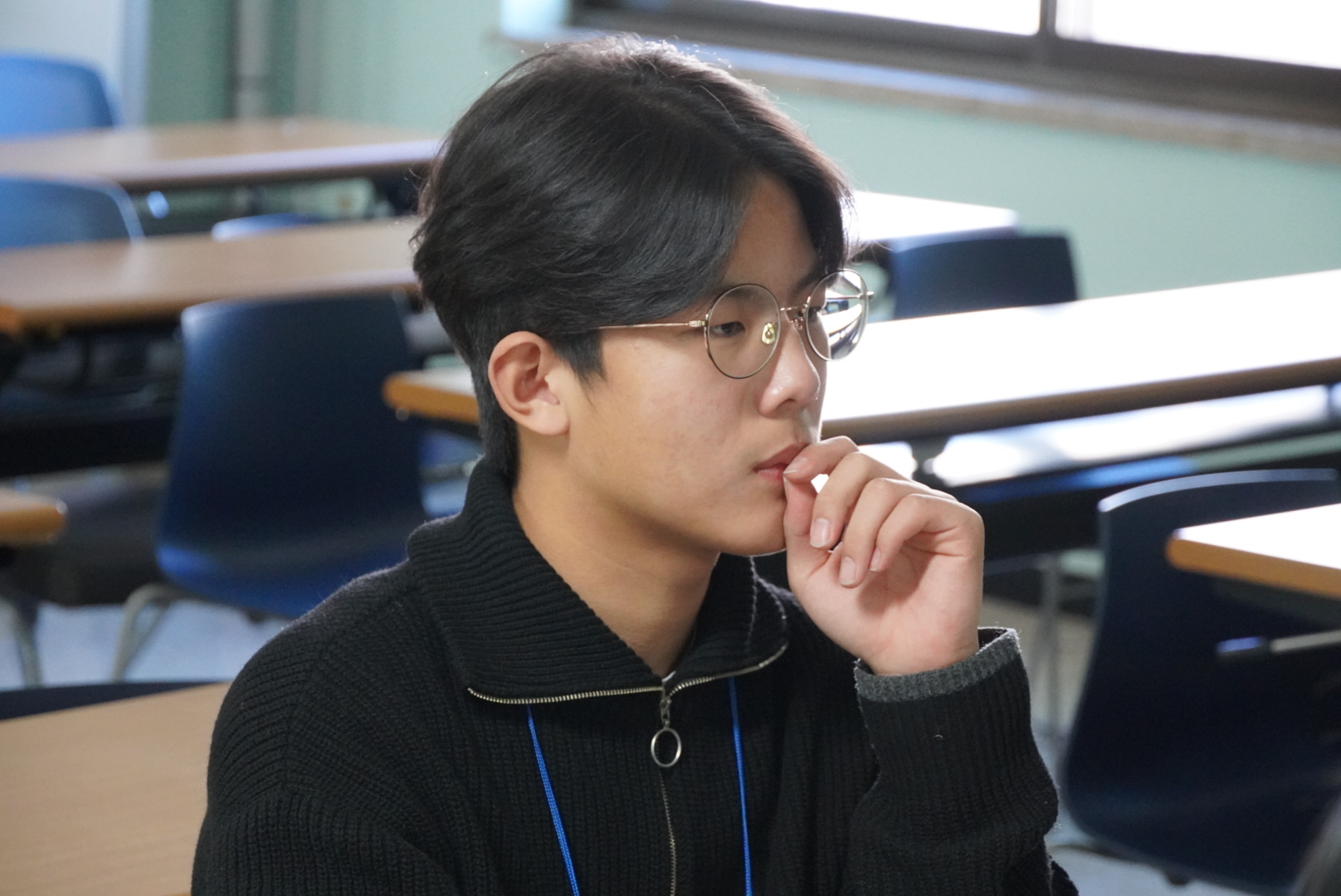 썸네일 사진