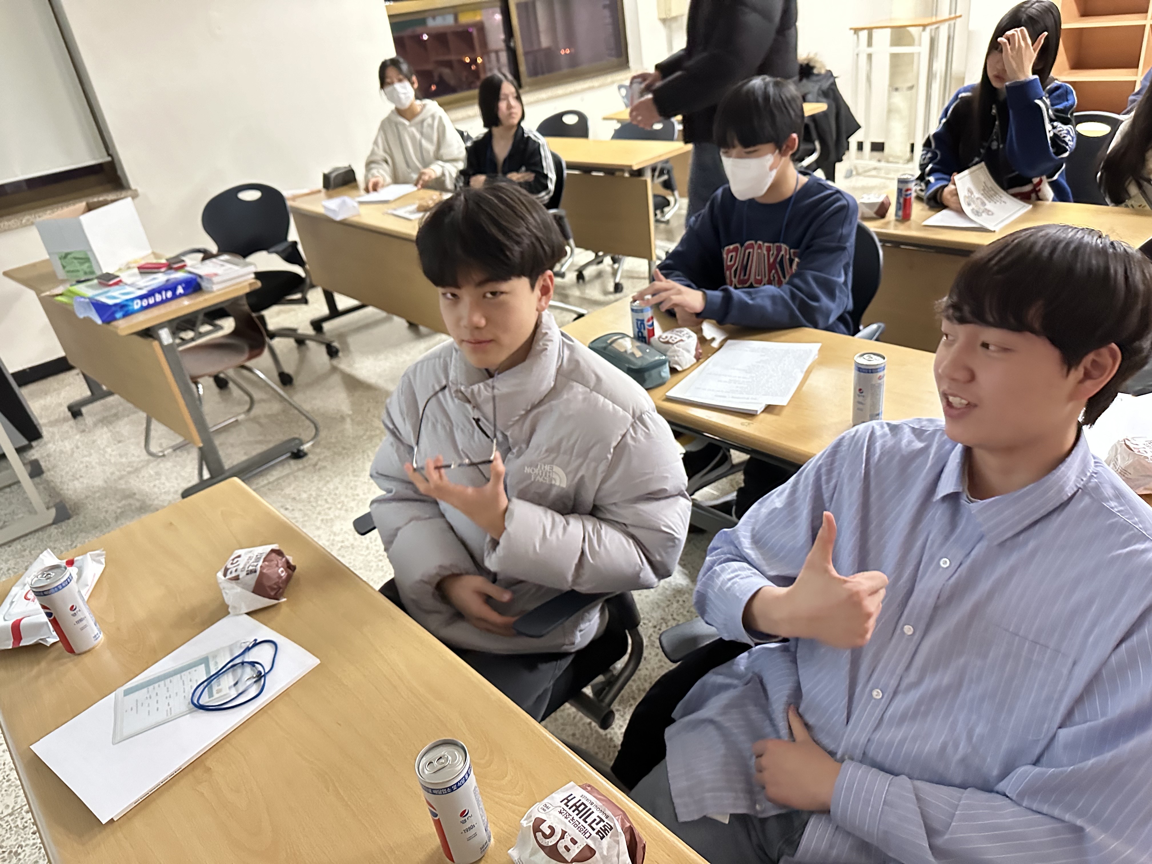 썸네일 사진