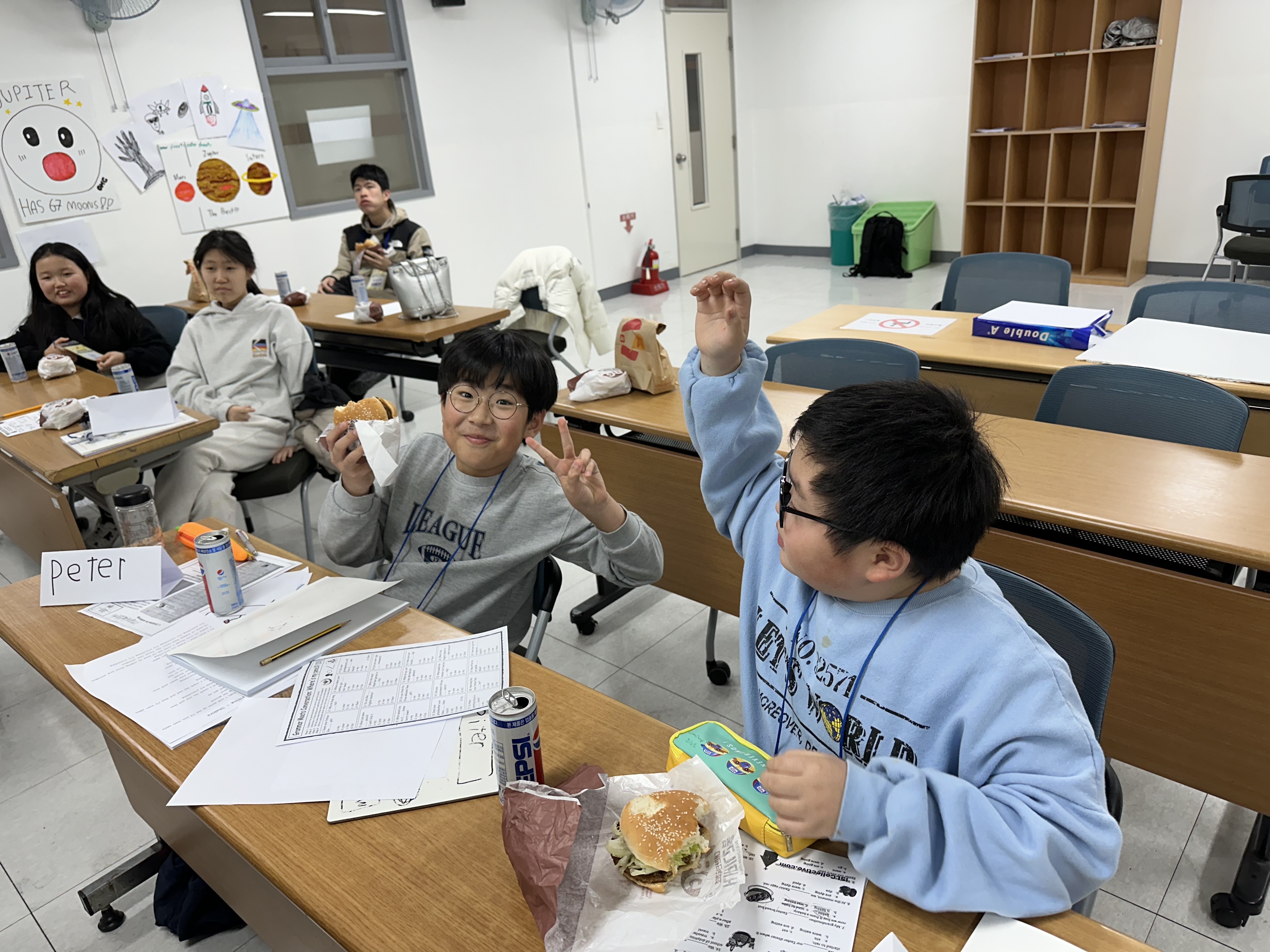 썸네일 사진