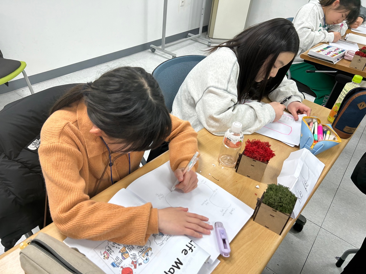 썸네일 사진