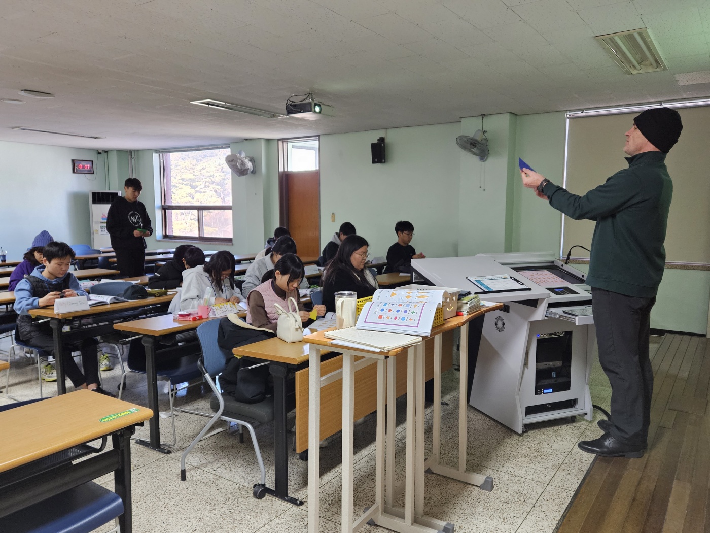 썸네일 사진