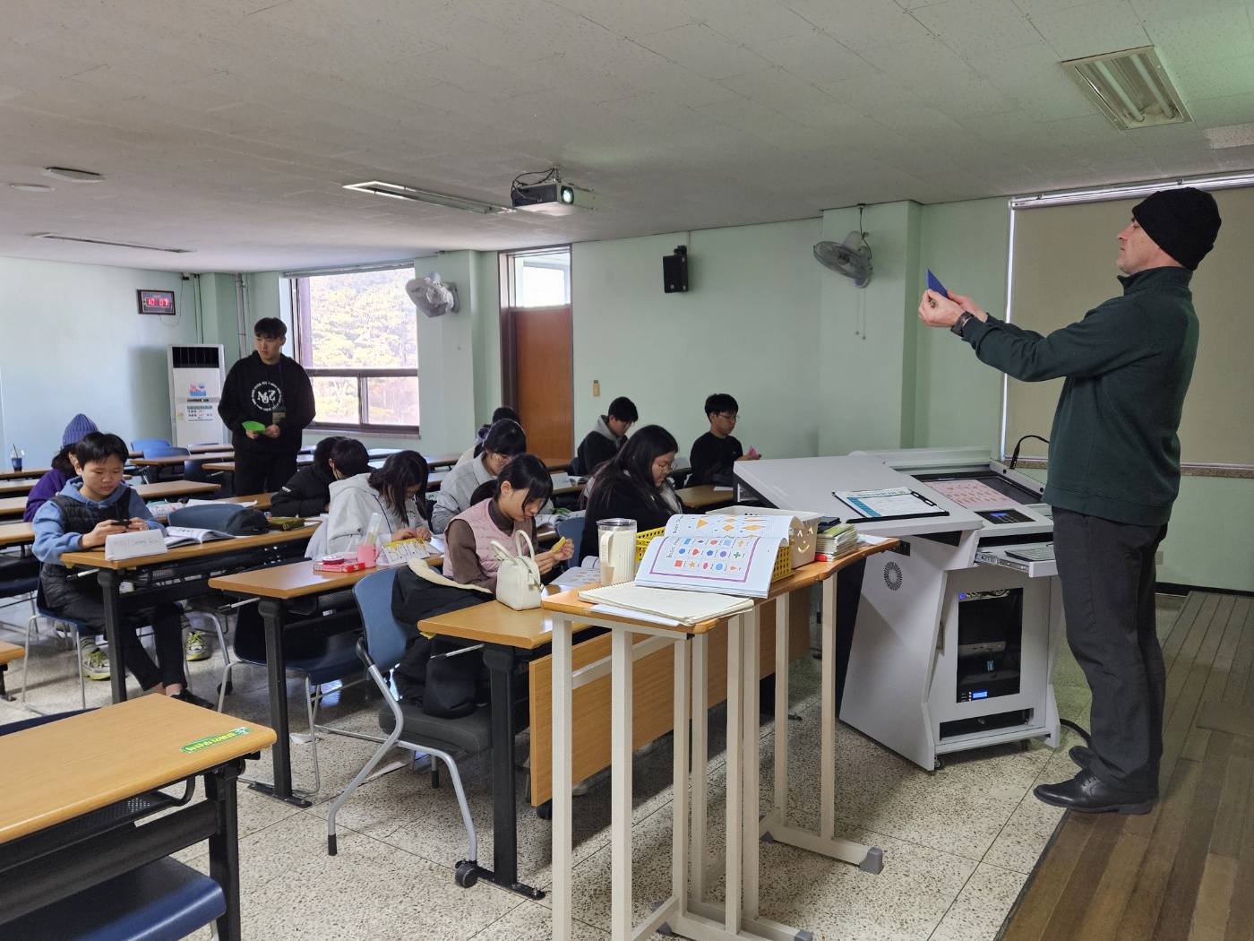 썸네일 사진