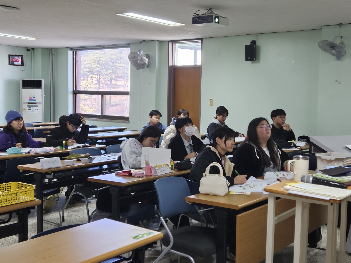 썸네일 사진