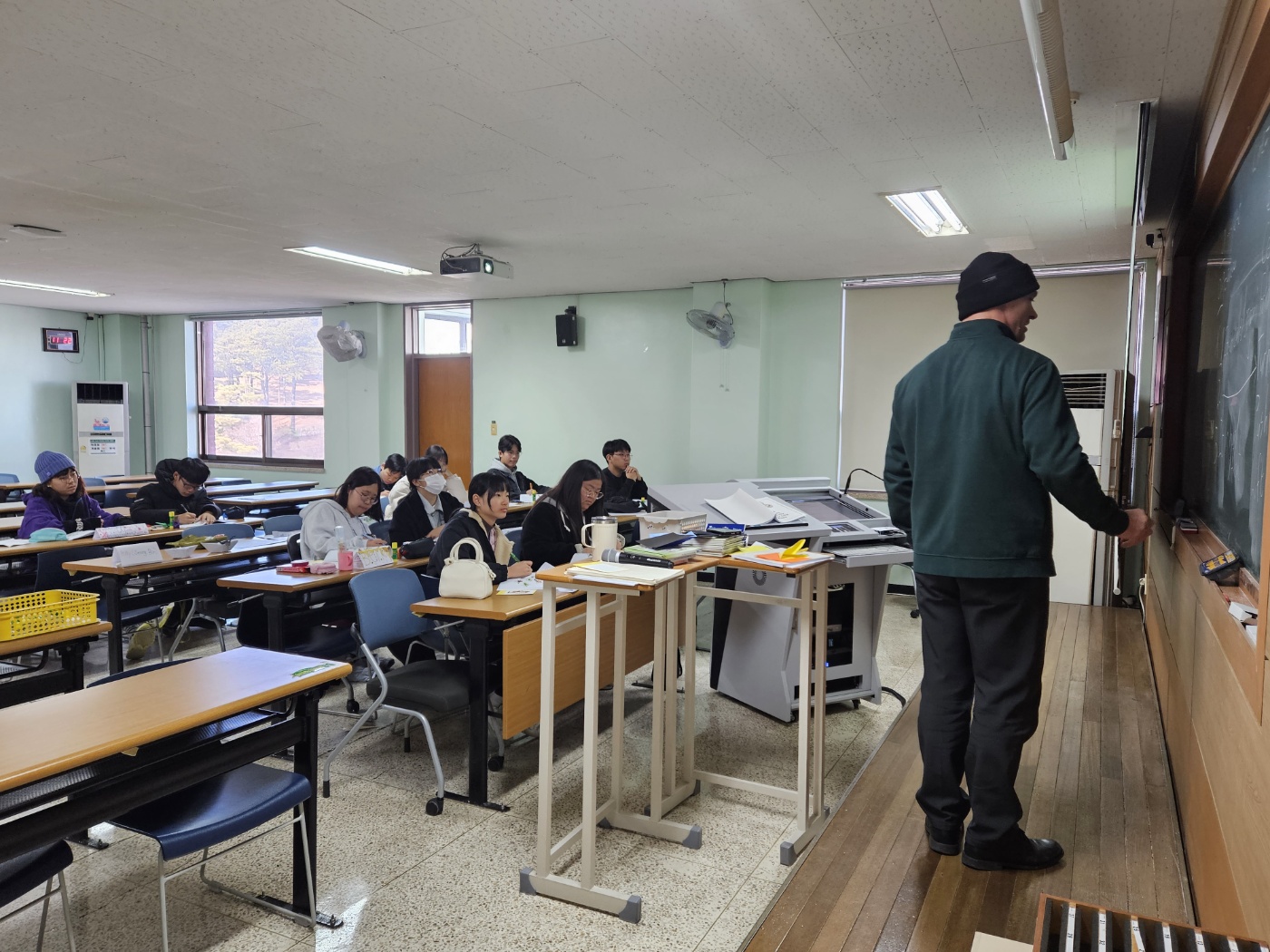 썸네일 사진