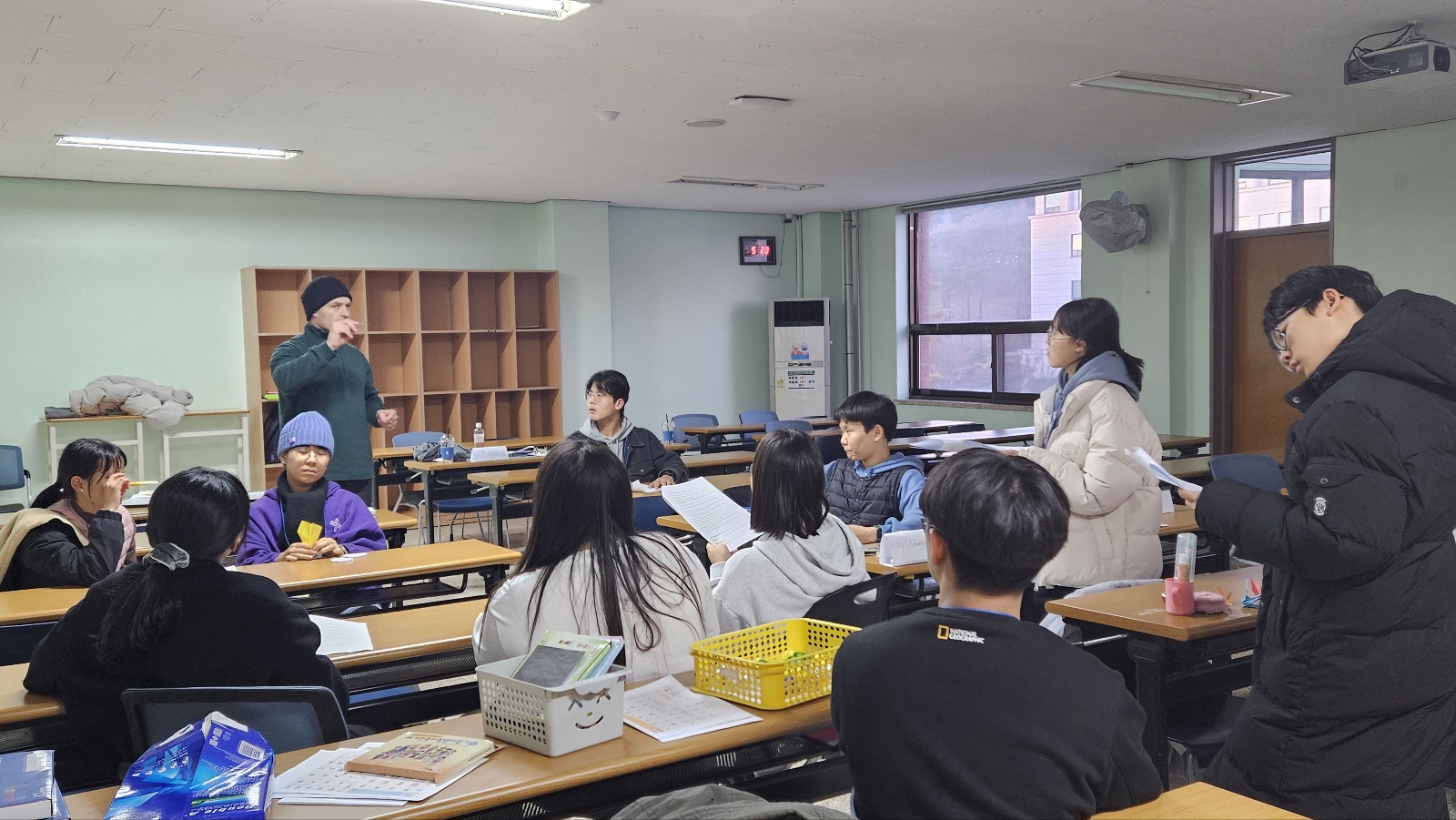썸네일 사진