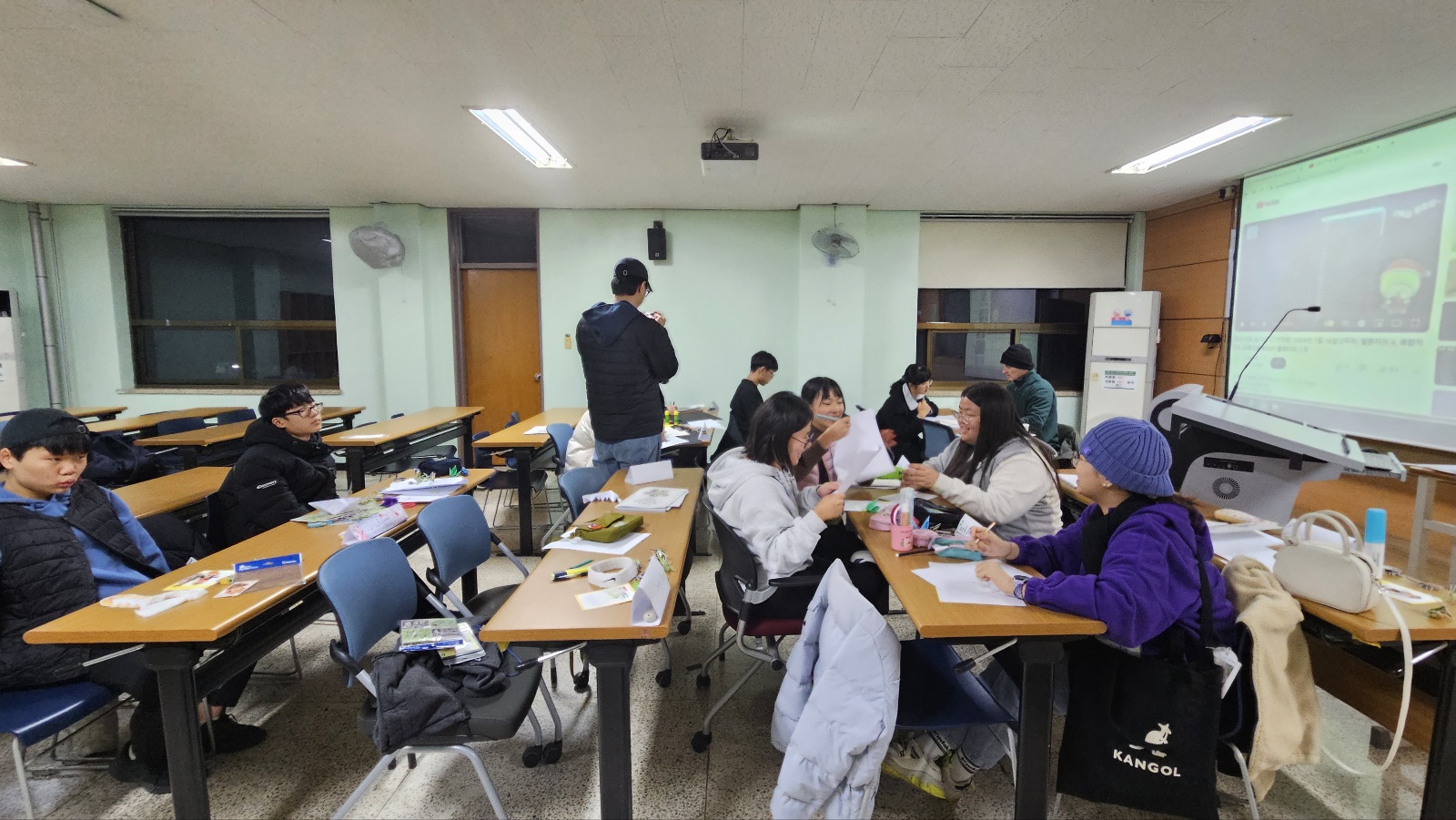 썸네일 사진