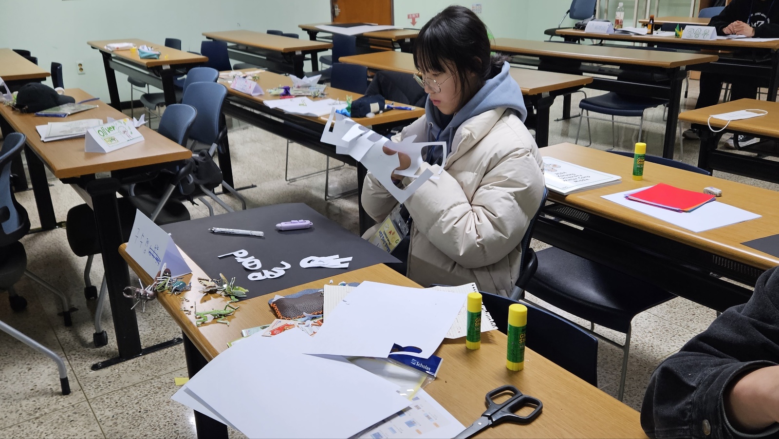 썸네일 사진