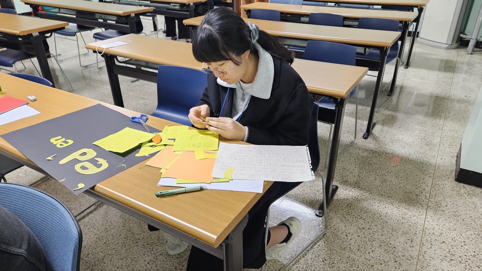 썸네일 사진