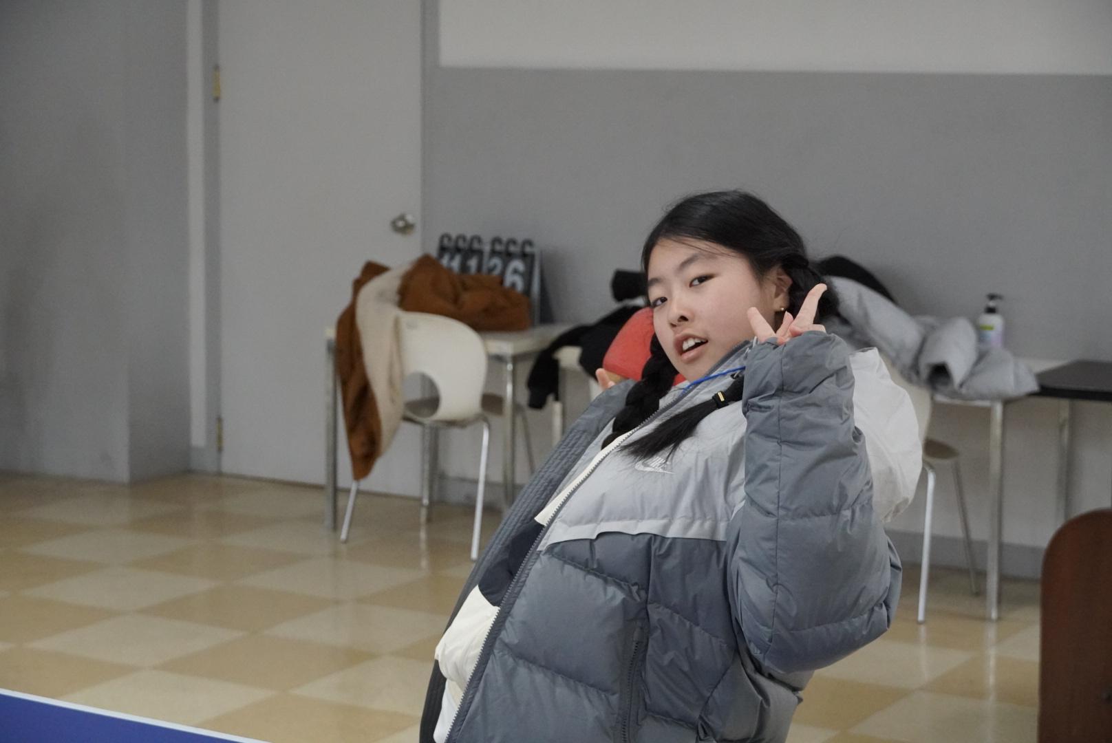 썸네일 사진