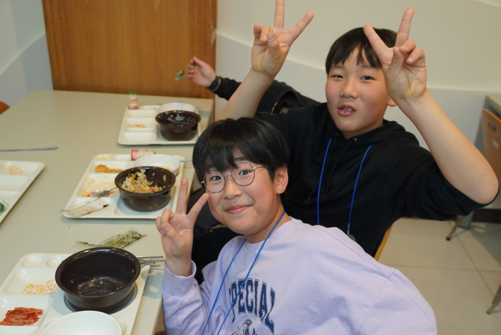 썸네일 사진
