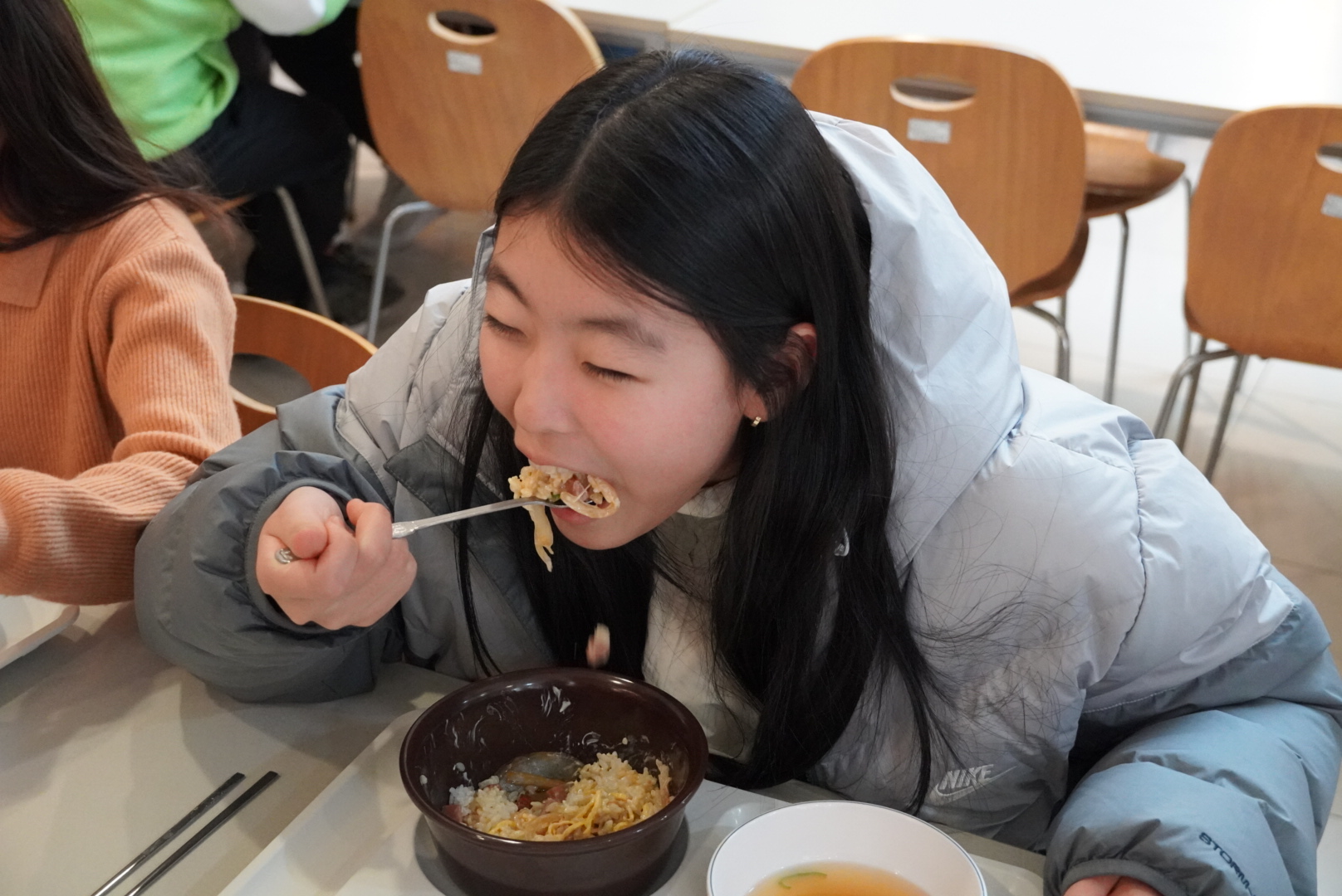 썸네일 사진