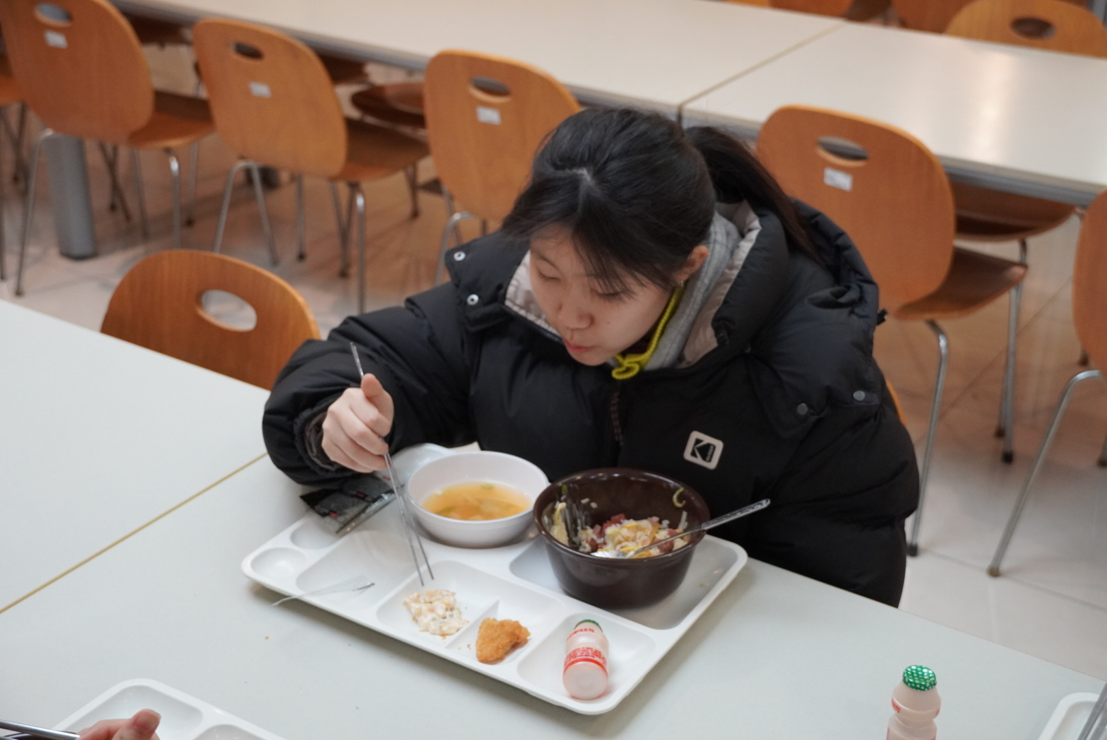 썸네일 사진
