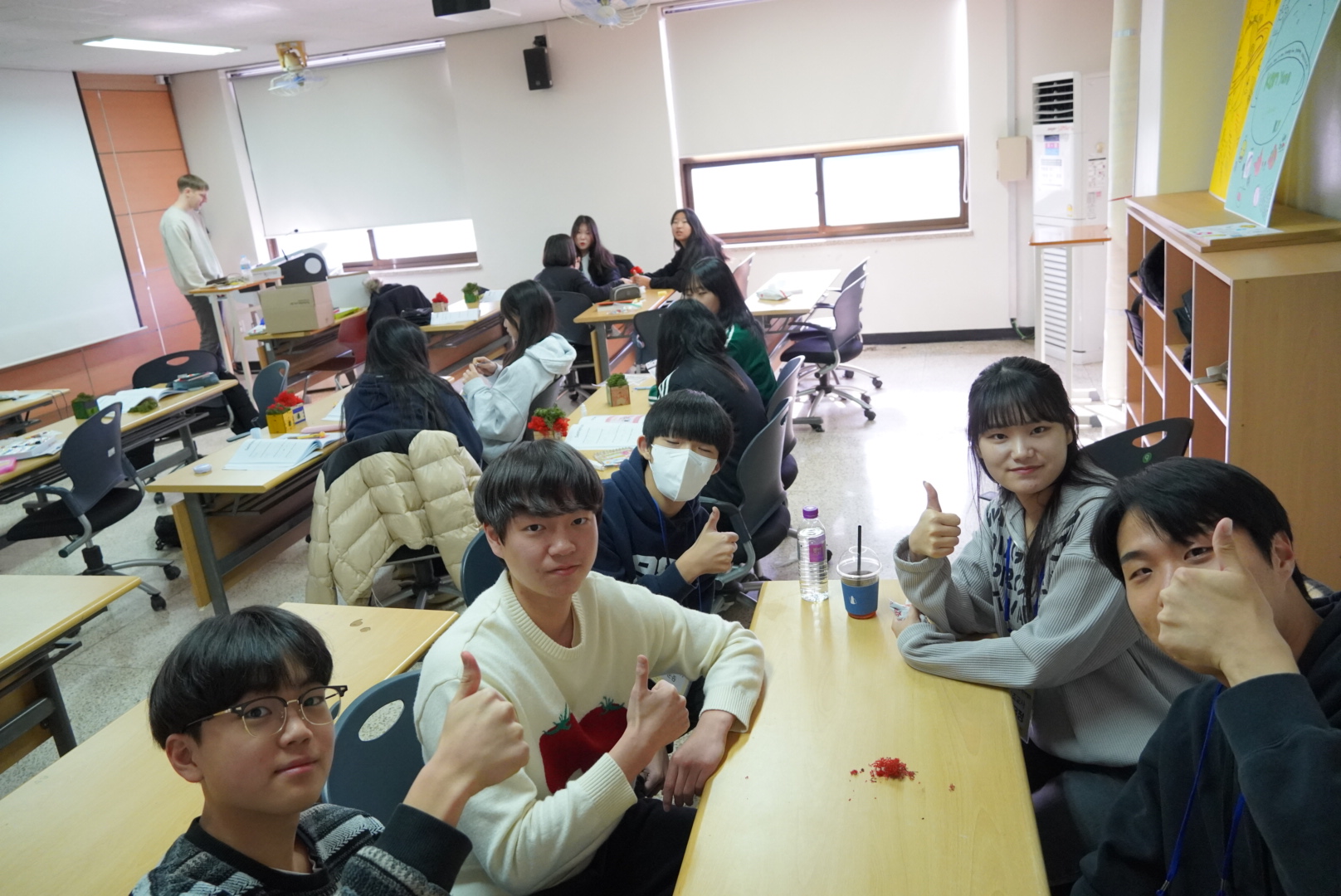 썸네일 사진