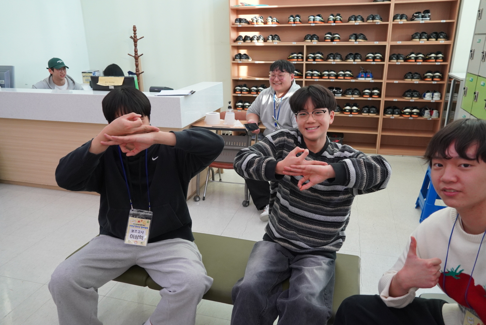 썸네일 사진