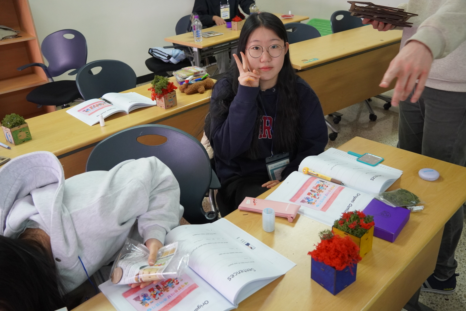 썸네일 사진