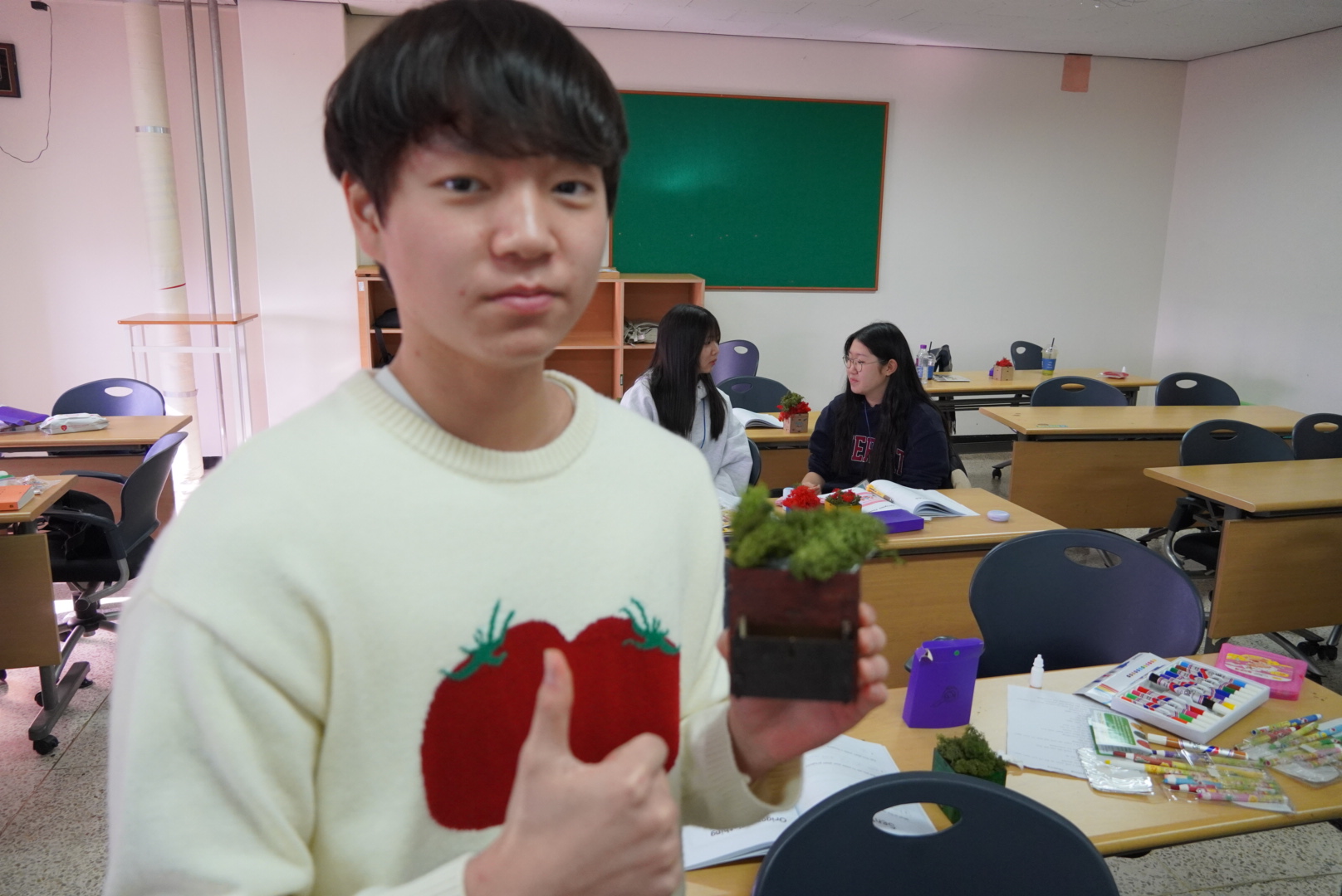 썸네일 사진