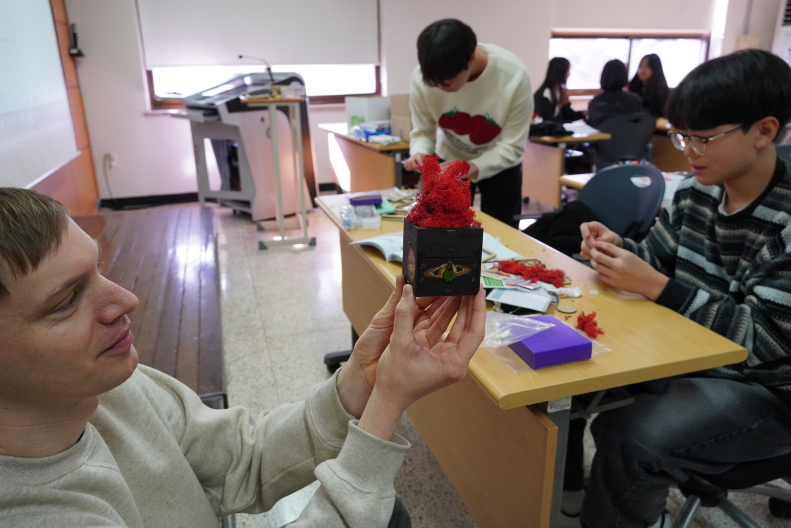 썸네일 사진