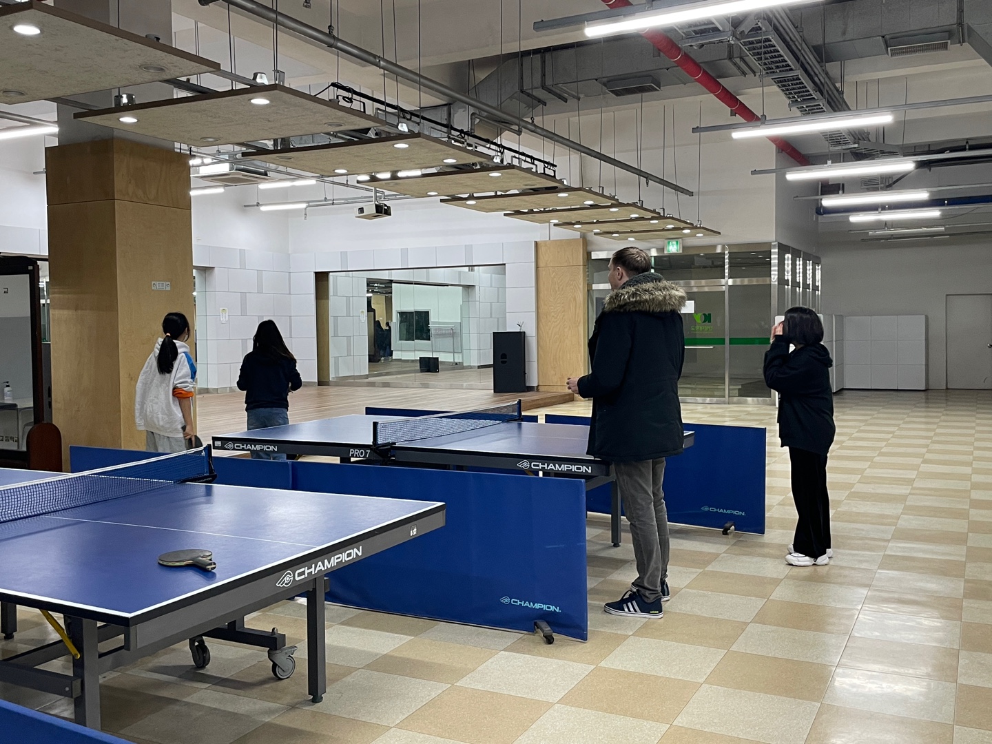 썸네일 사진