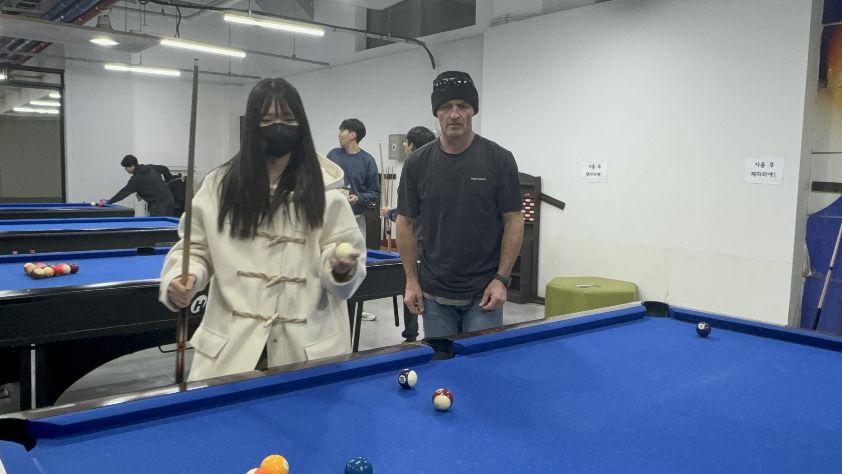 썸네일 사진