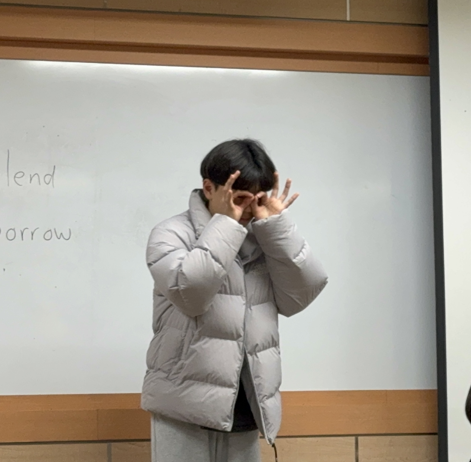 썸네일 사진