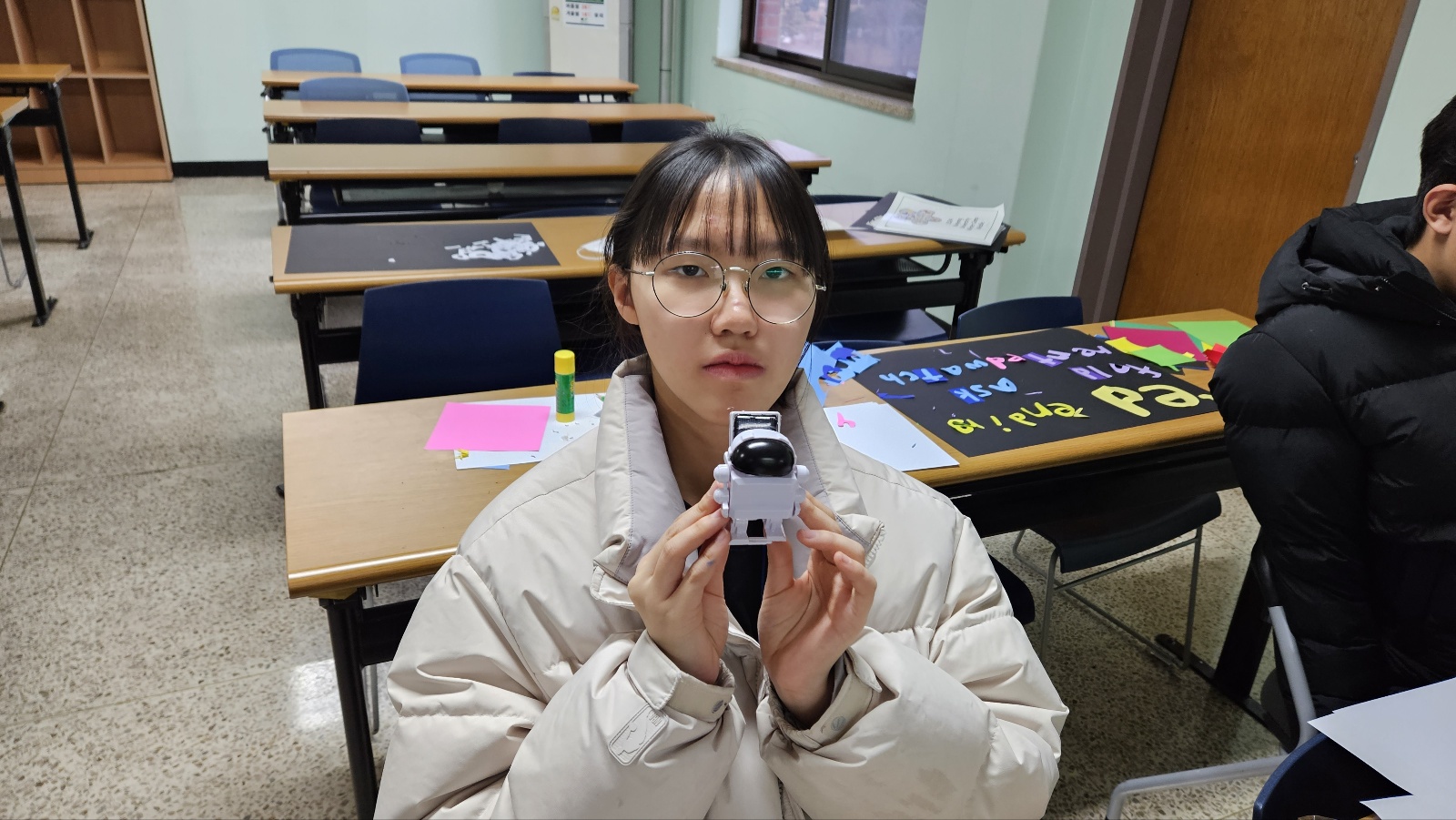 썸네일 사진