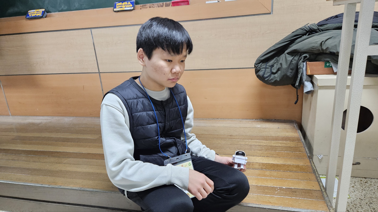썸네일 사진