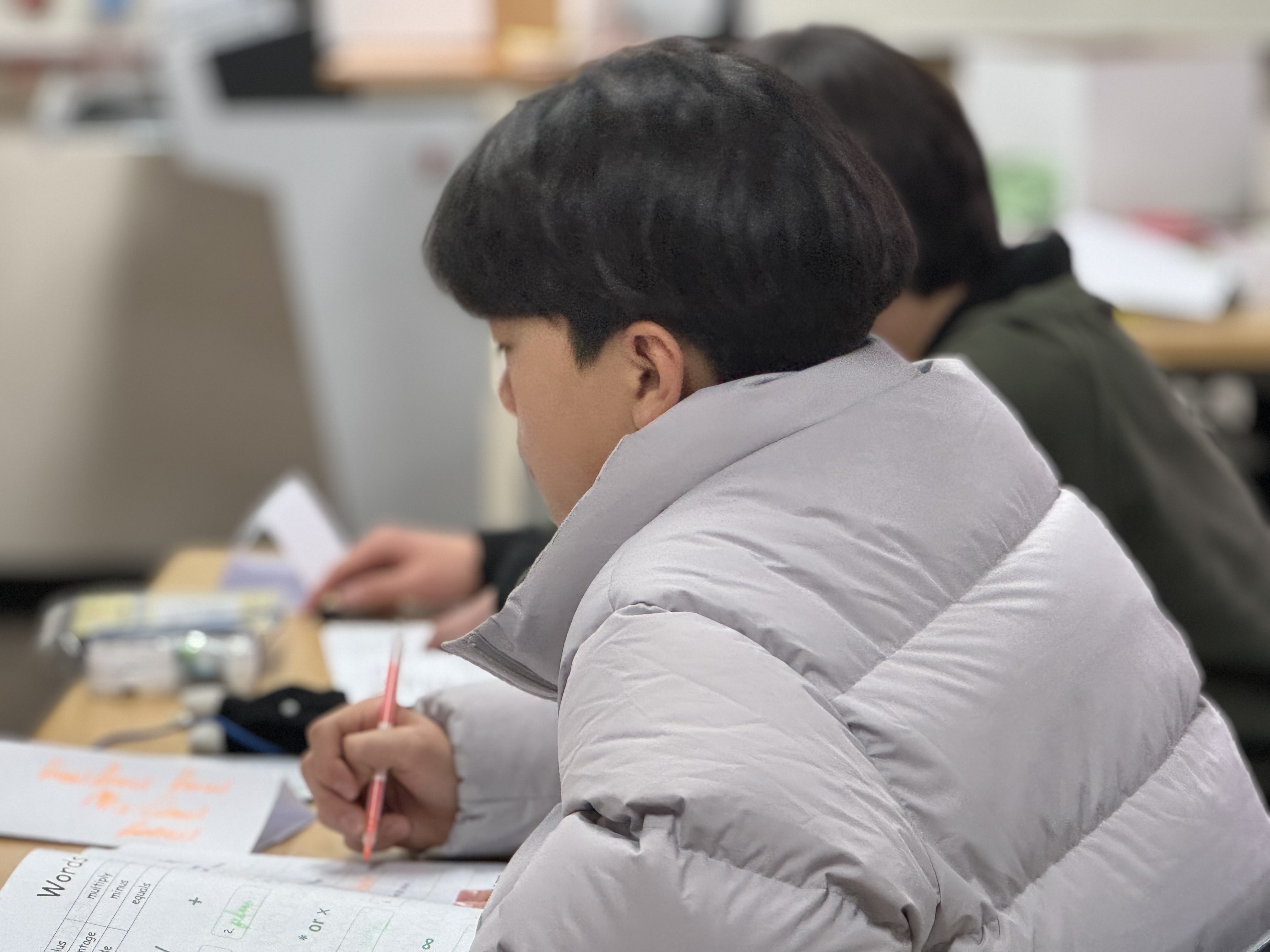 썸네일 사진