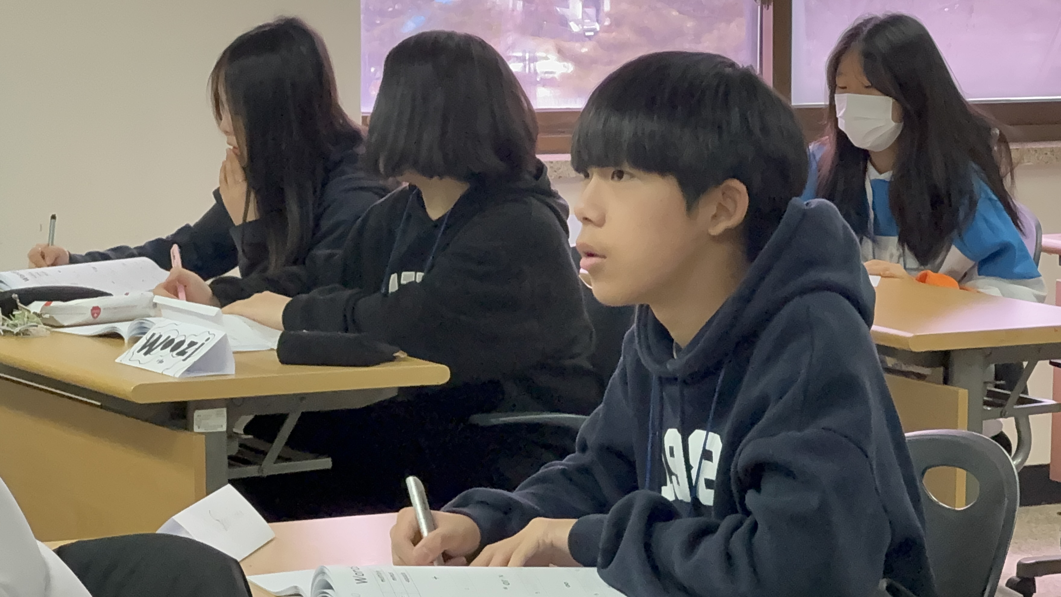썸네일 사진