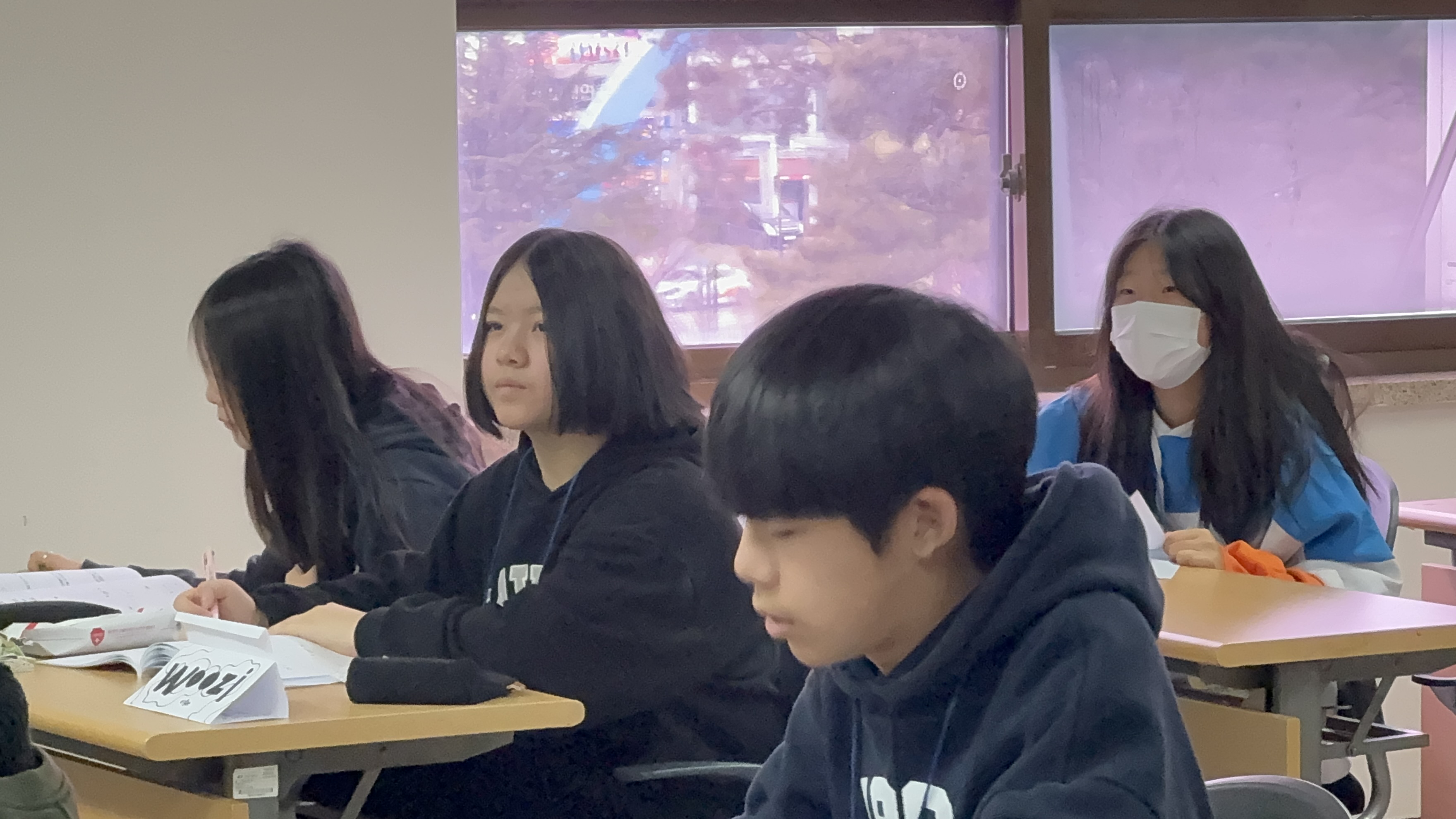 썸네일 사진