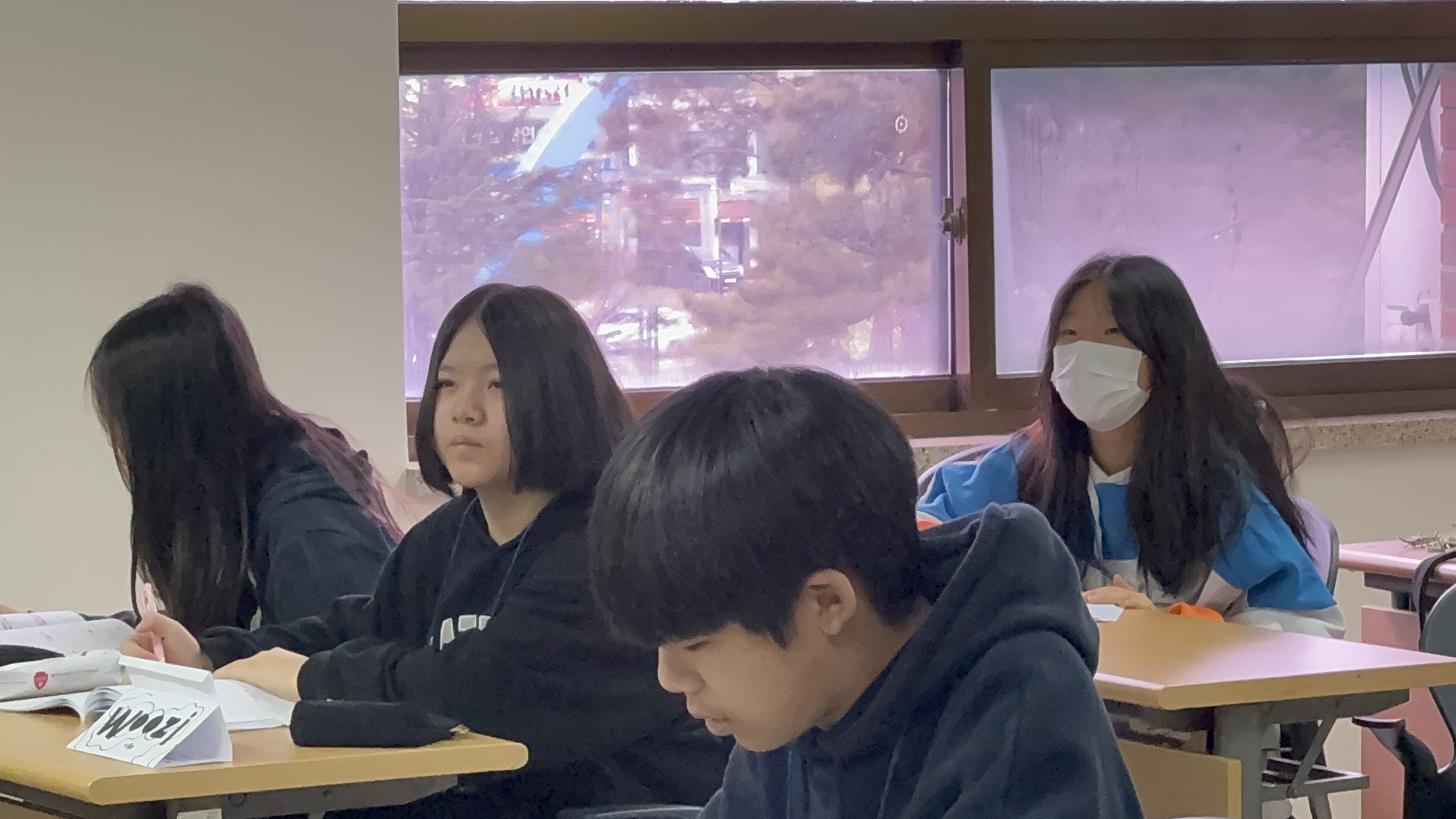 썸네일 사진