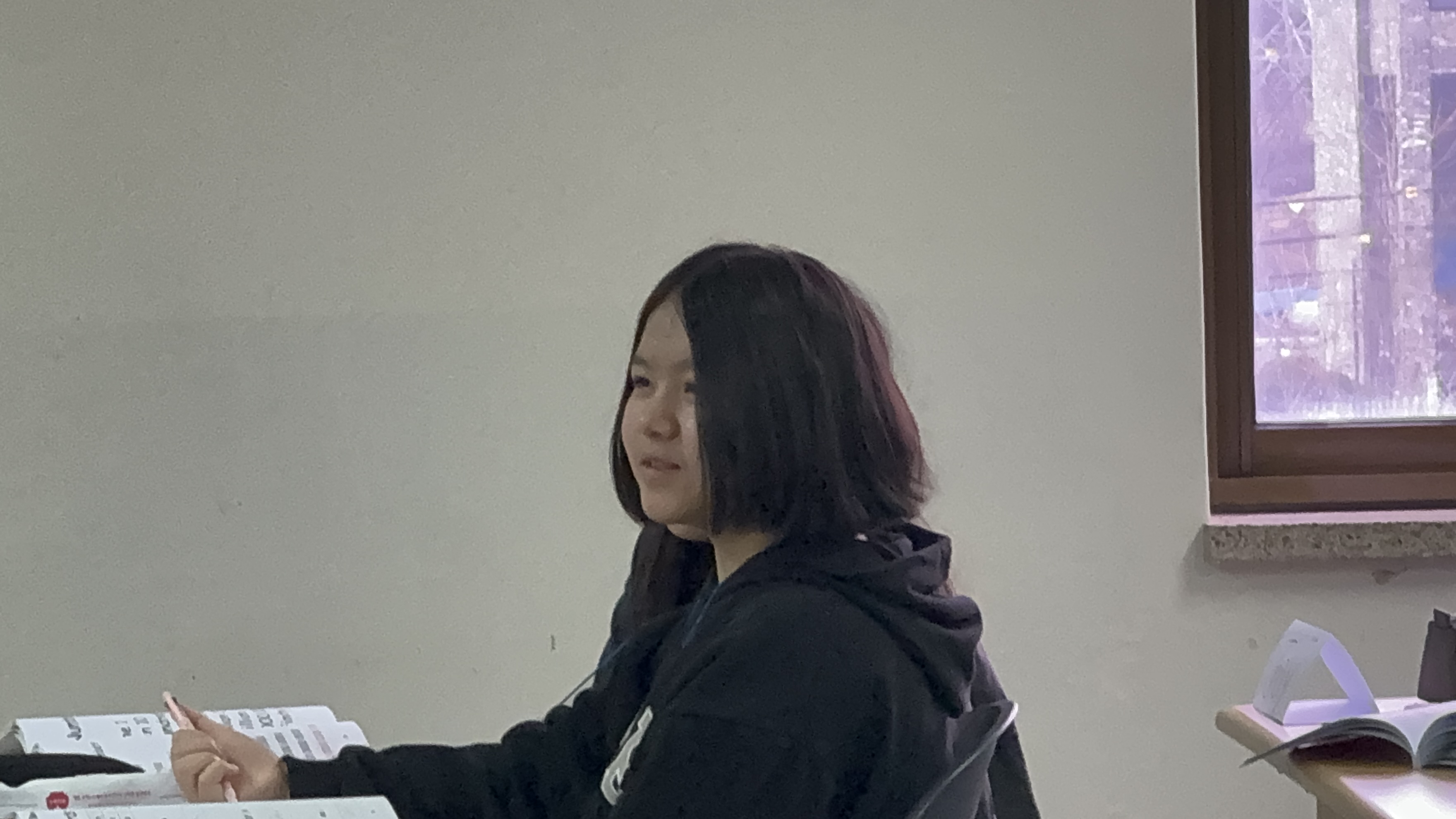 썸네일 사진