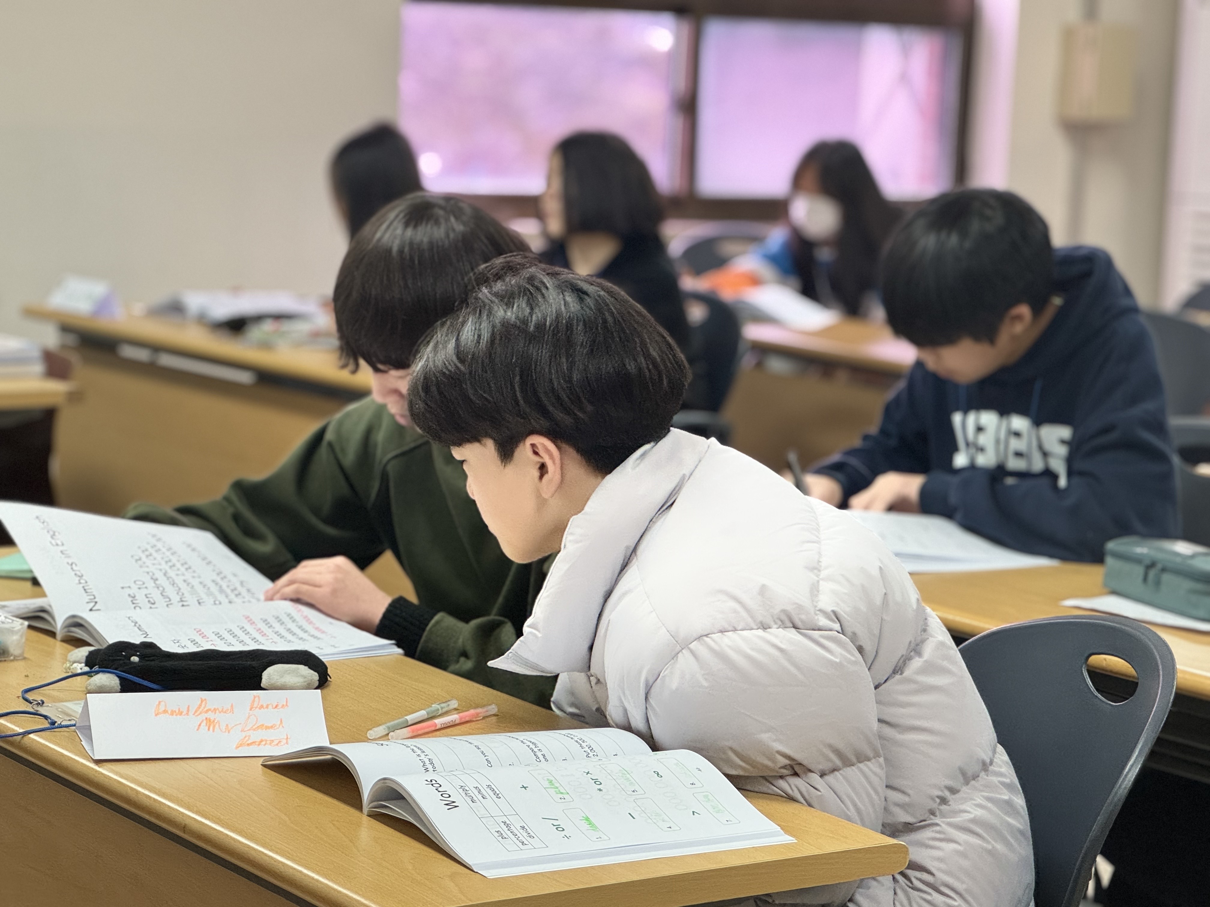 썸네일 사진