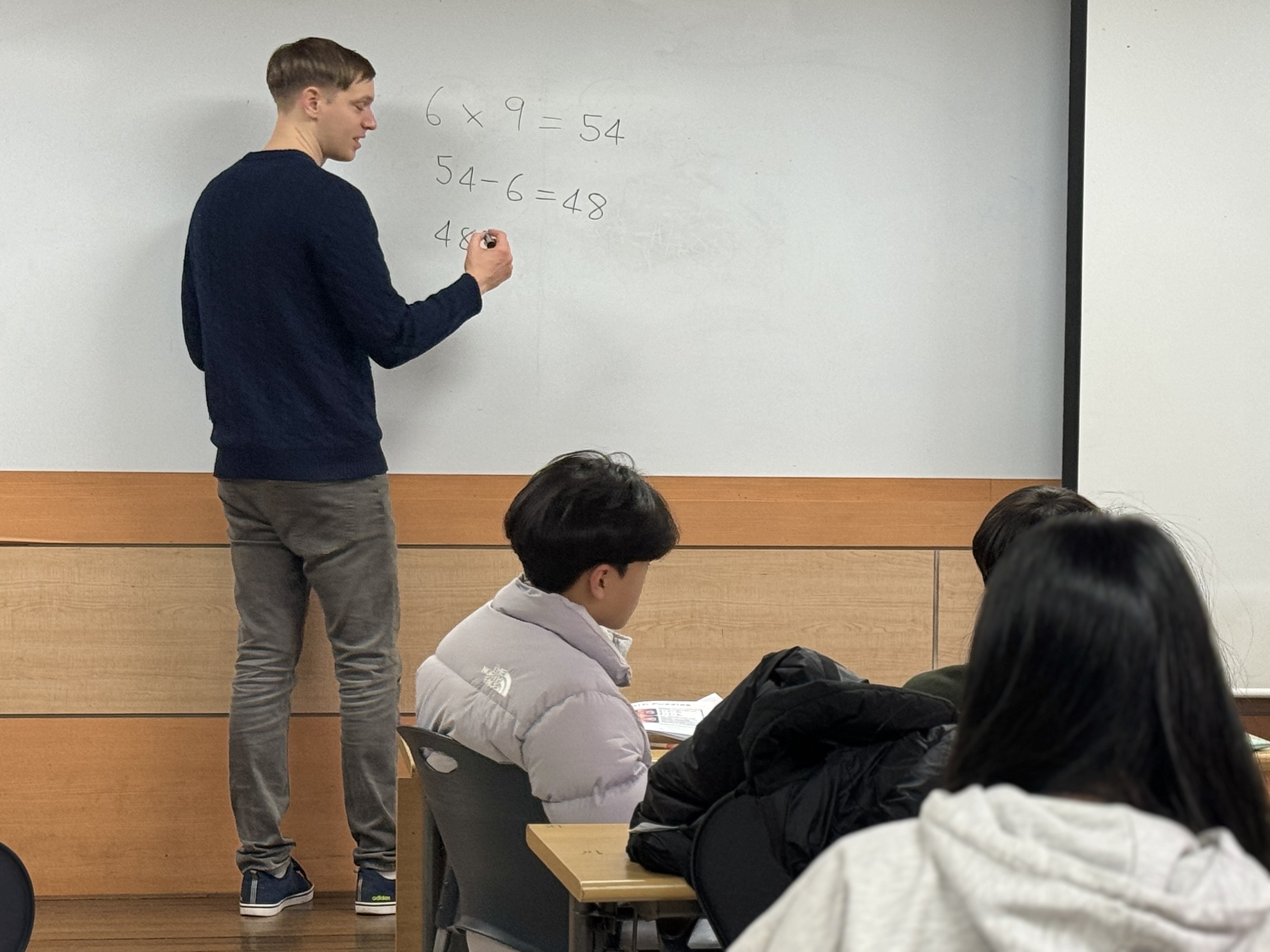 썸네일 사진