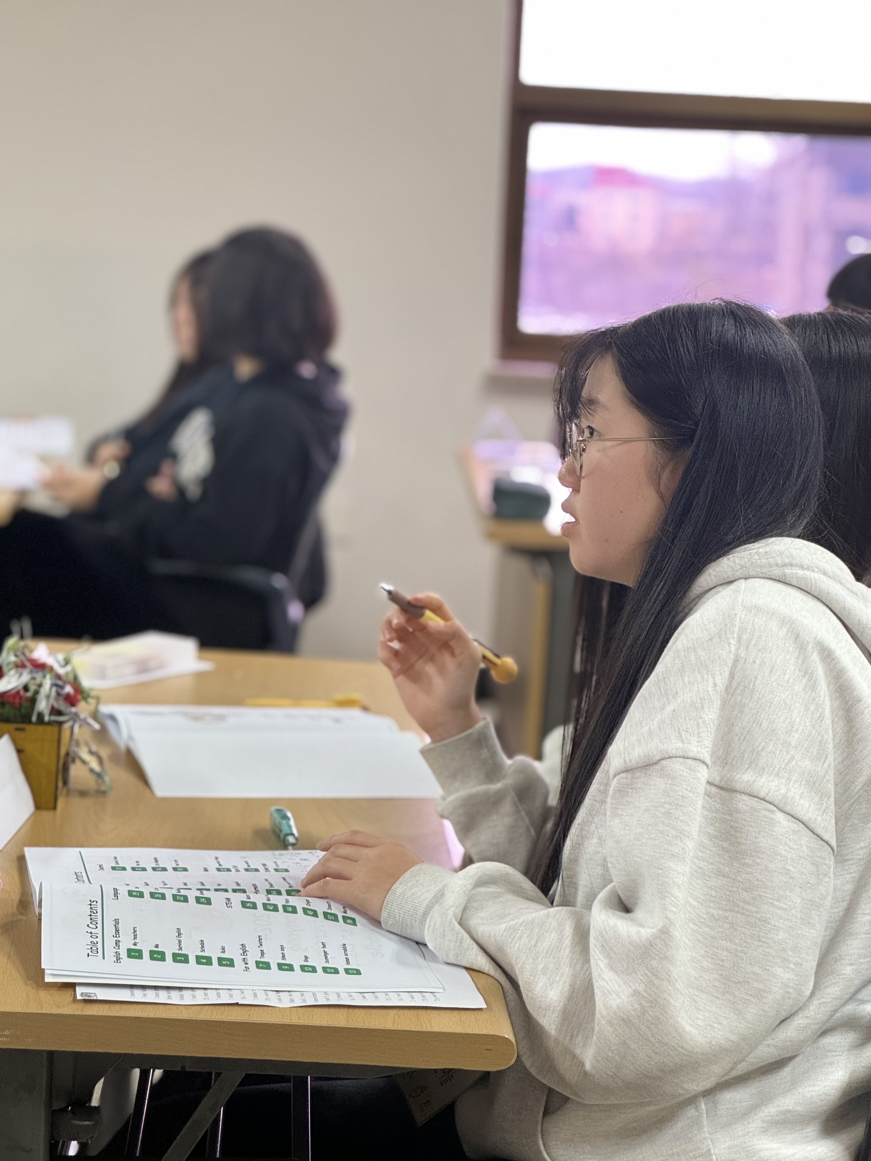 썸네일 사진