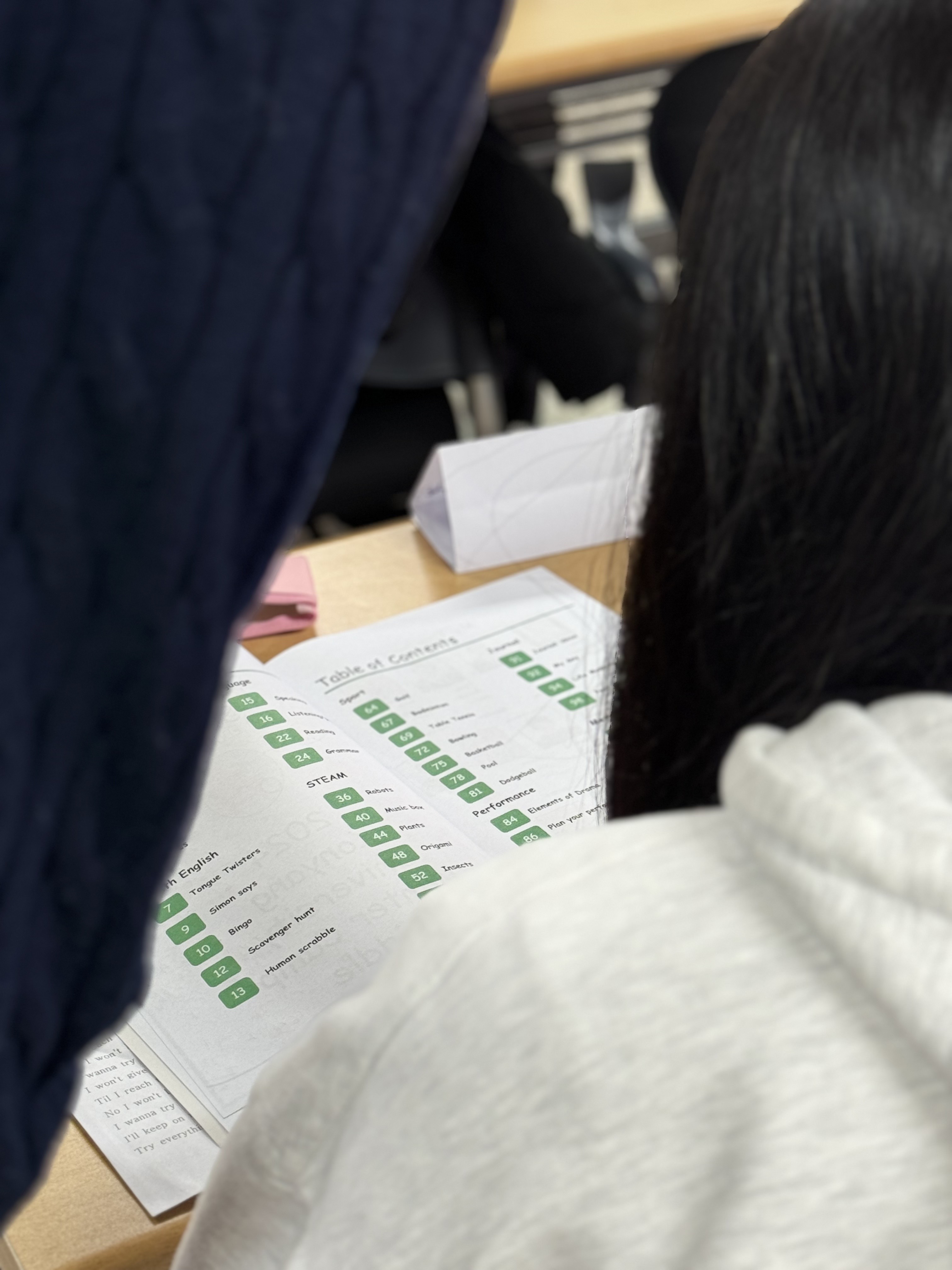 썸네일 사진