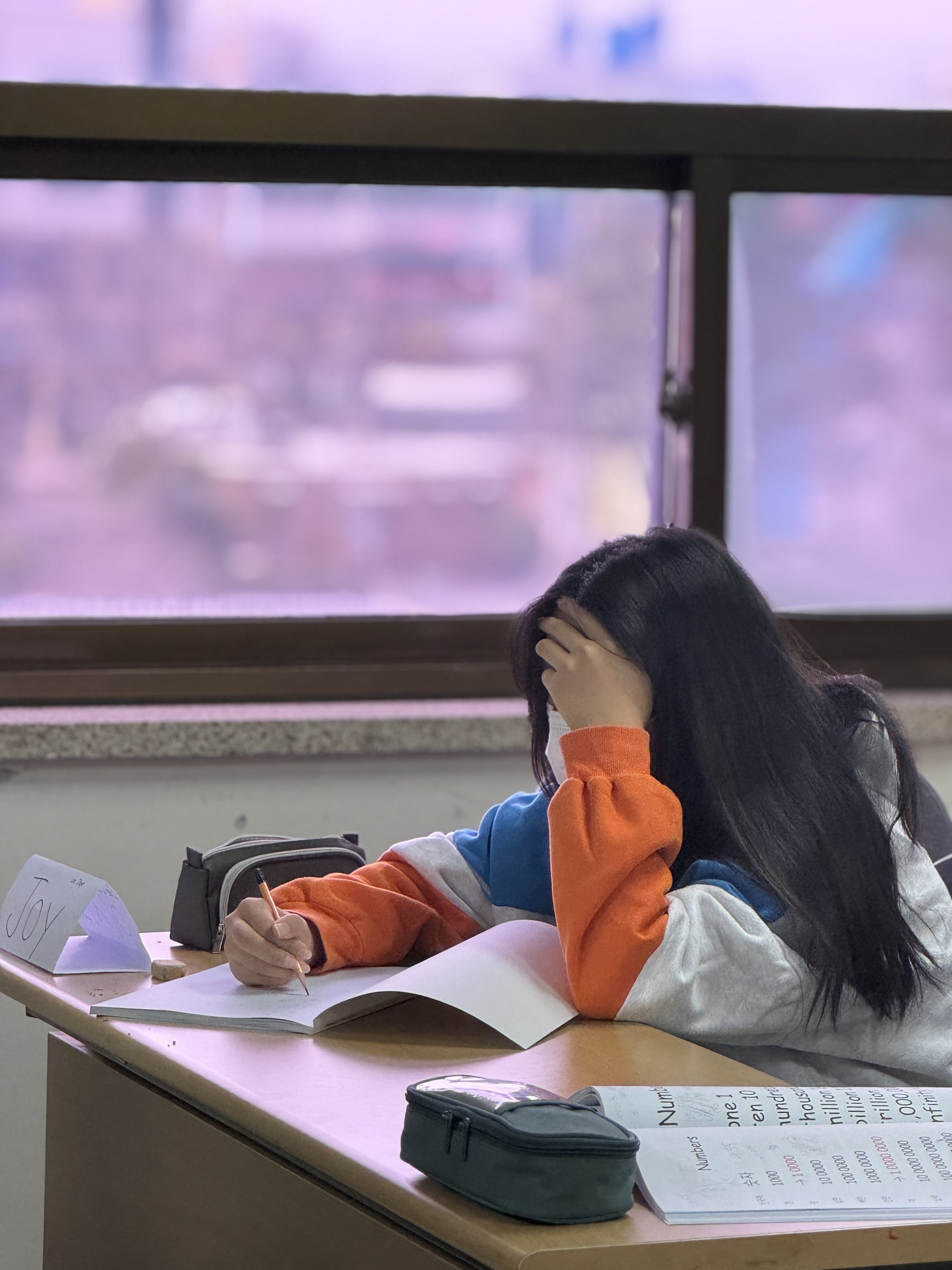 썸네일 사진