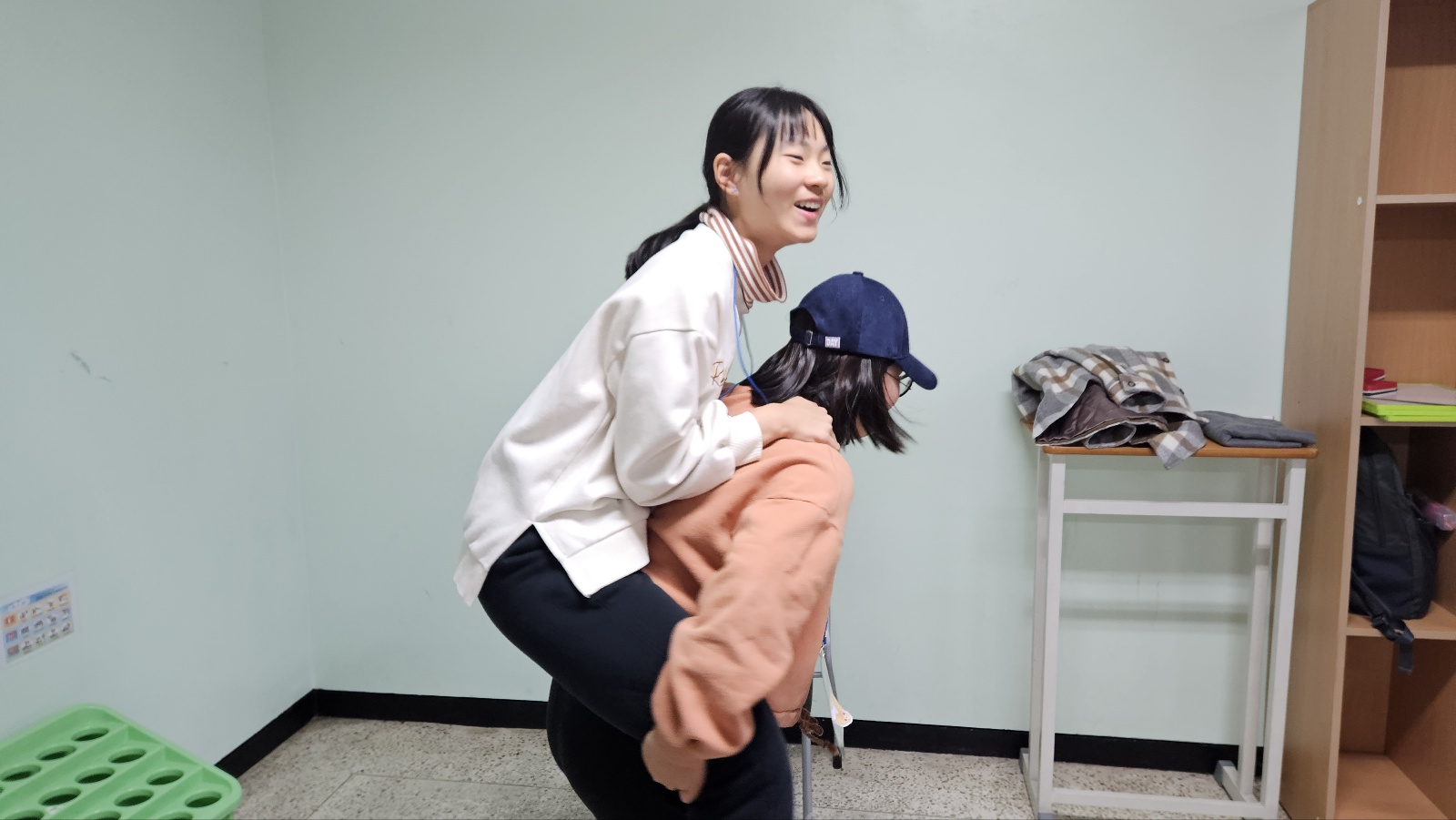 썸네일 사진