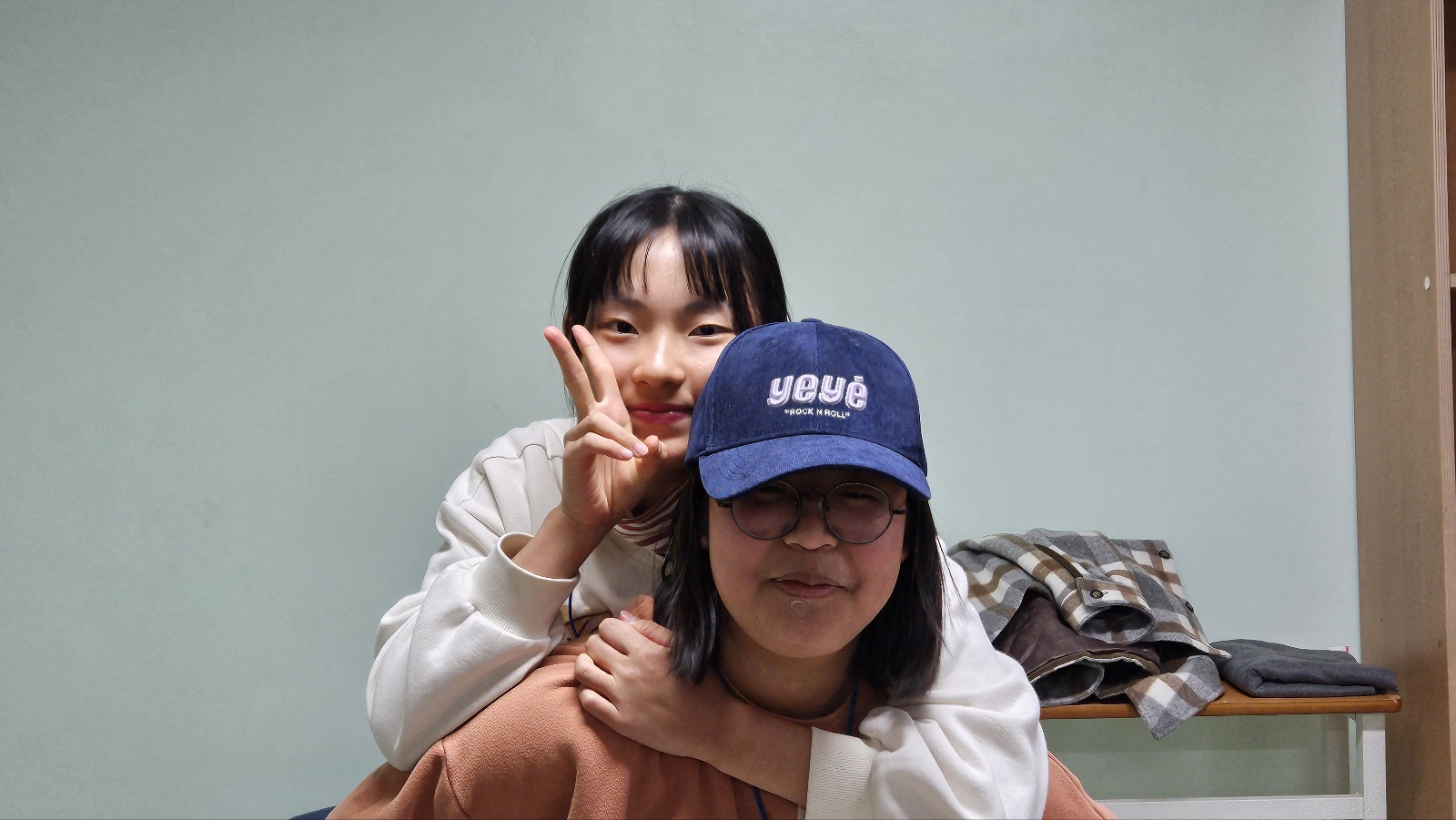 썸네일 사진