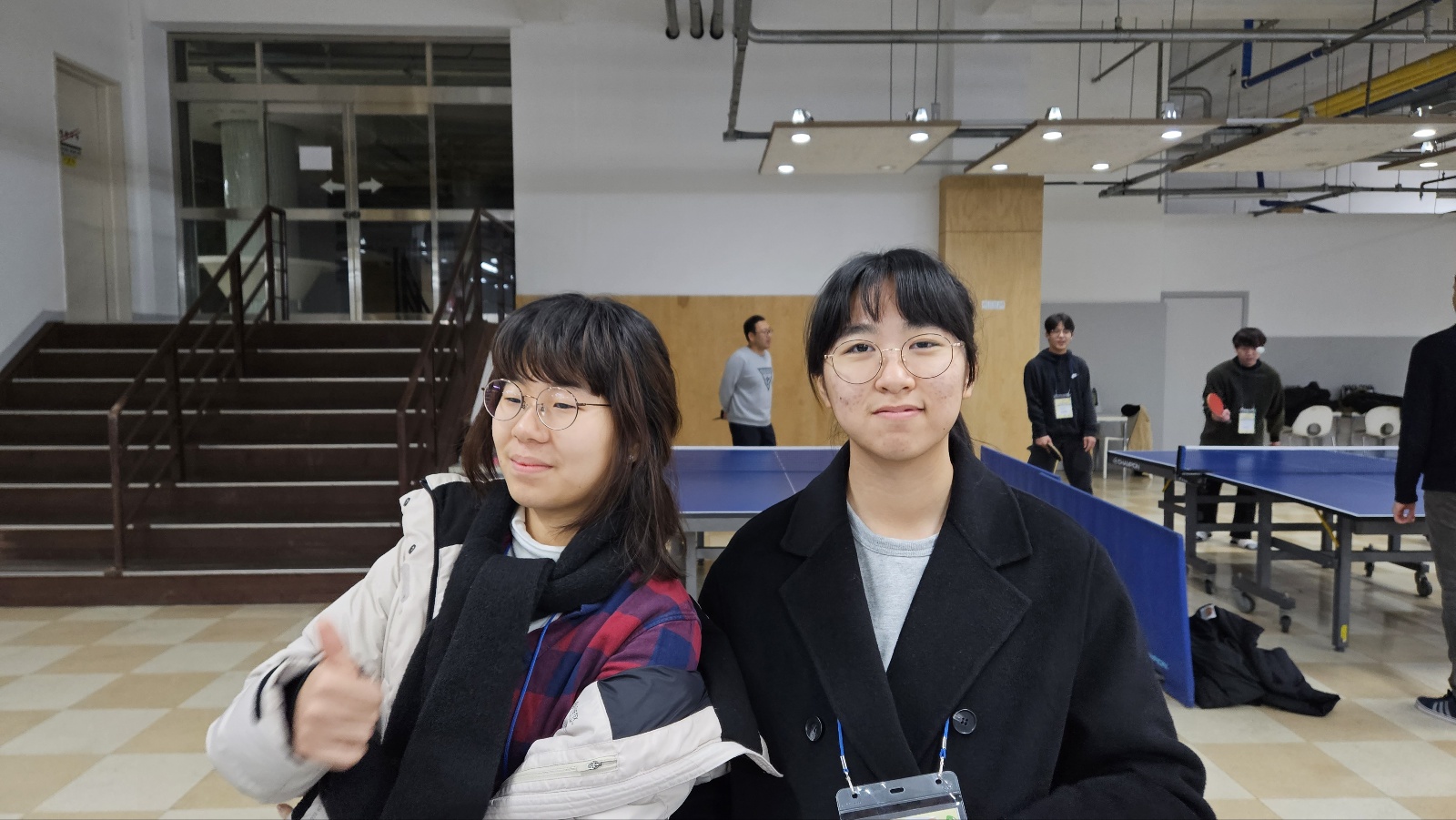 썸네일 사진